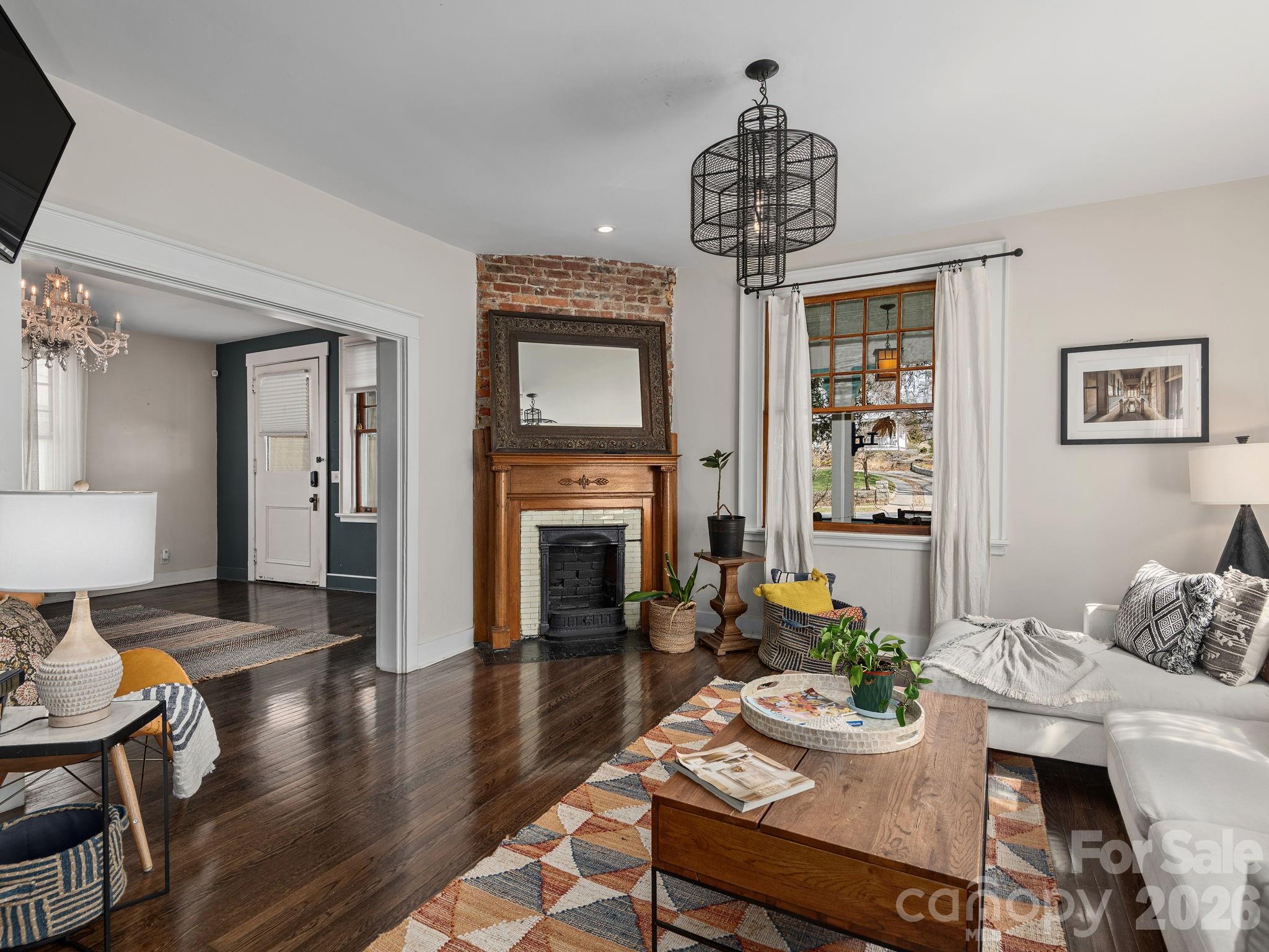 178 Montford Avenue Asheville NC 28801