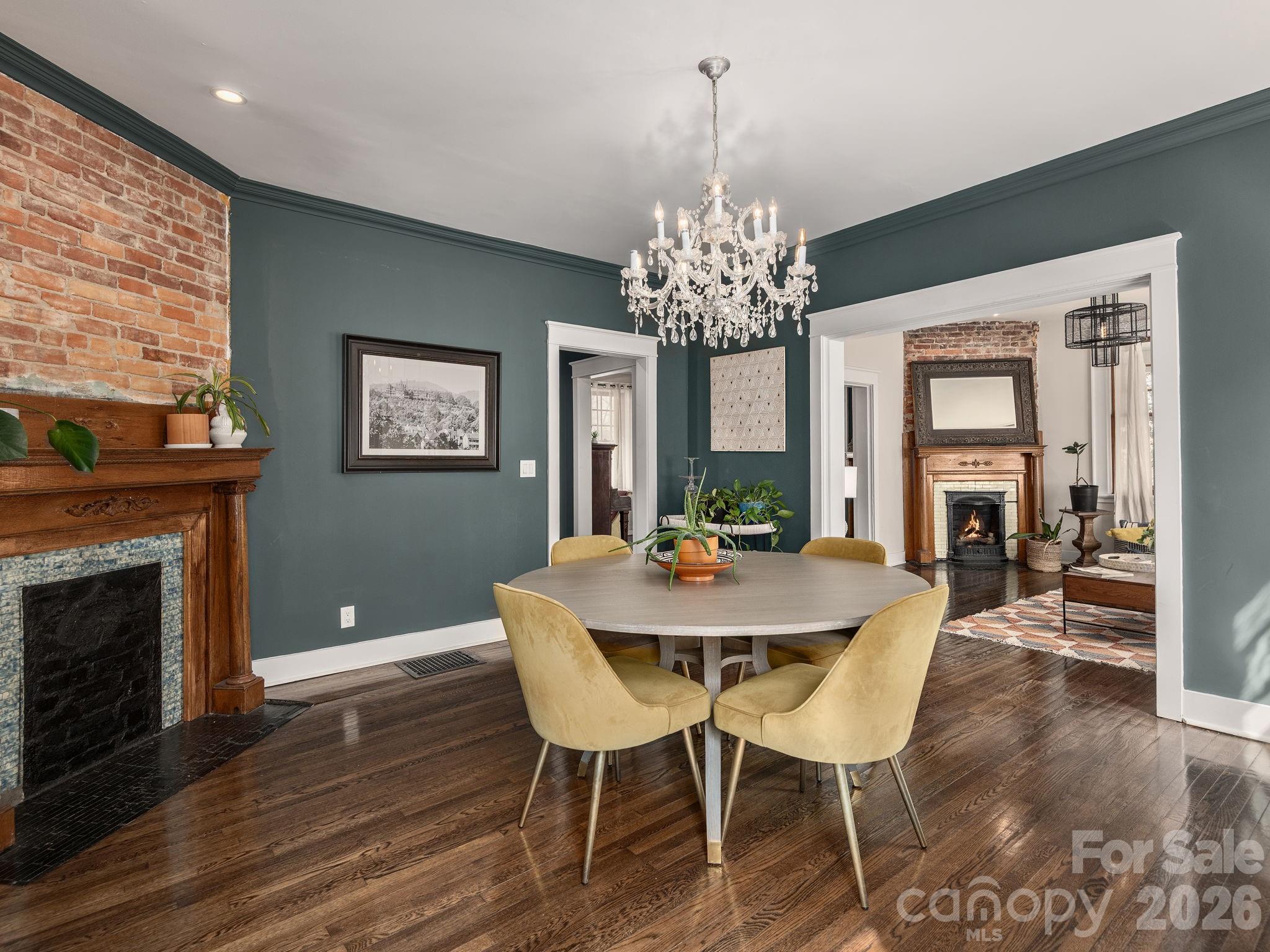 178 Montford Avenue Asheville NC 28801