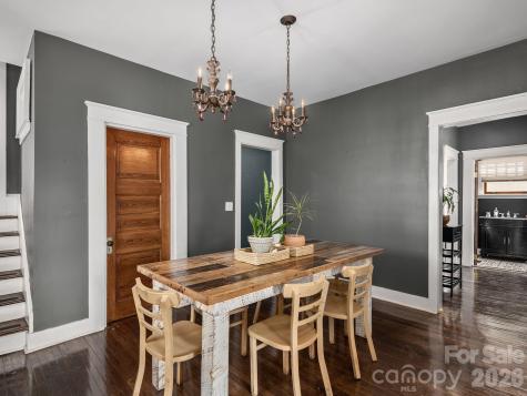 178 Montford Avenue Asheville NC 28801