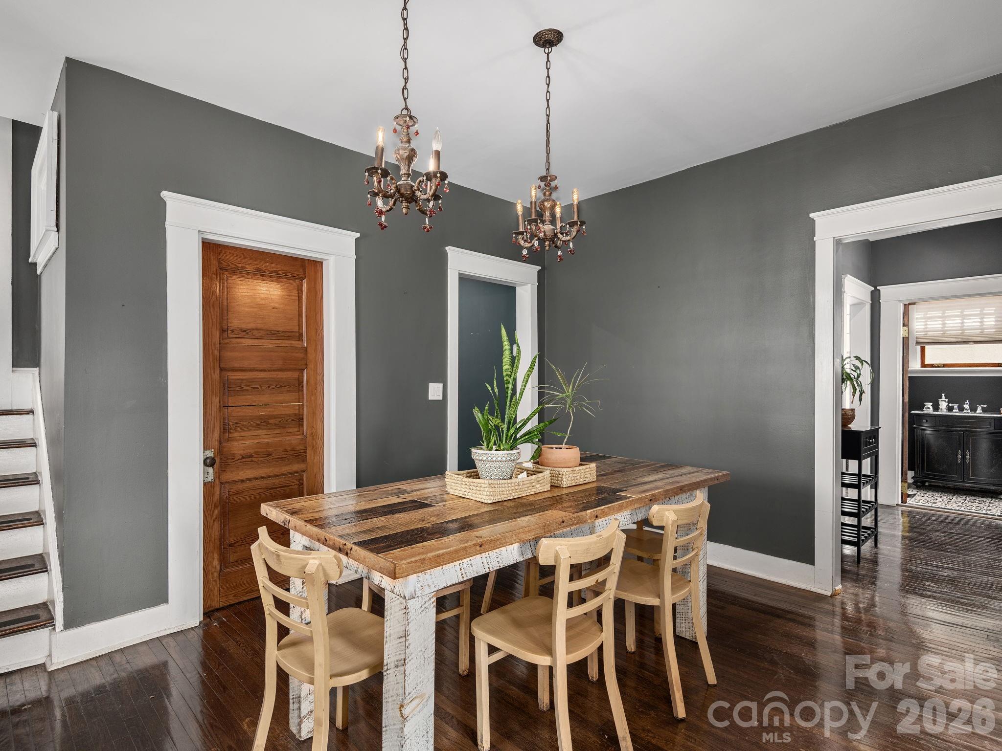 178 Montford Avenue Asheville NC 28801