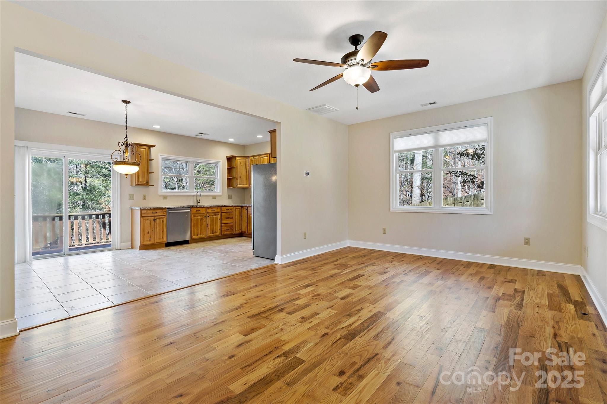 86 Harrison Hill Road Swannanoa NC 28778