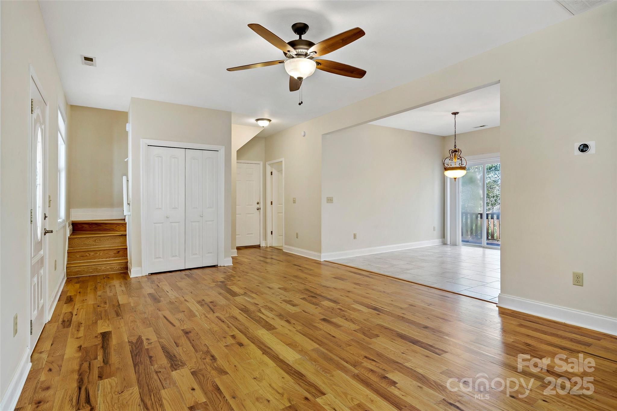 86 Harrison Hill Road Swannanoa NC 28778
