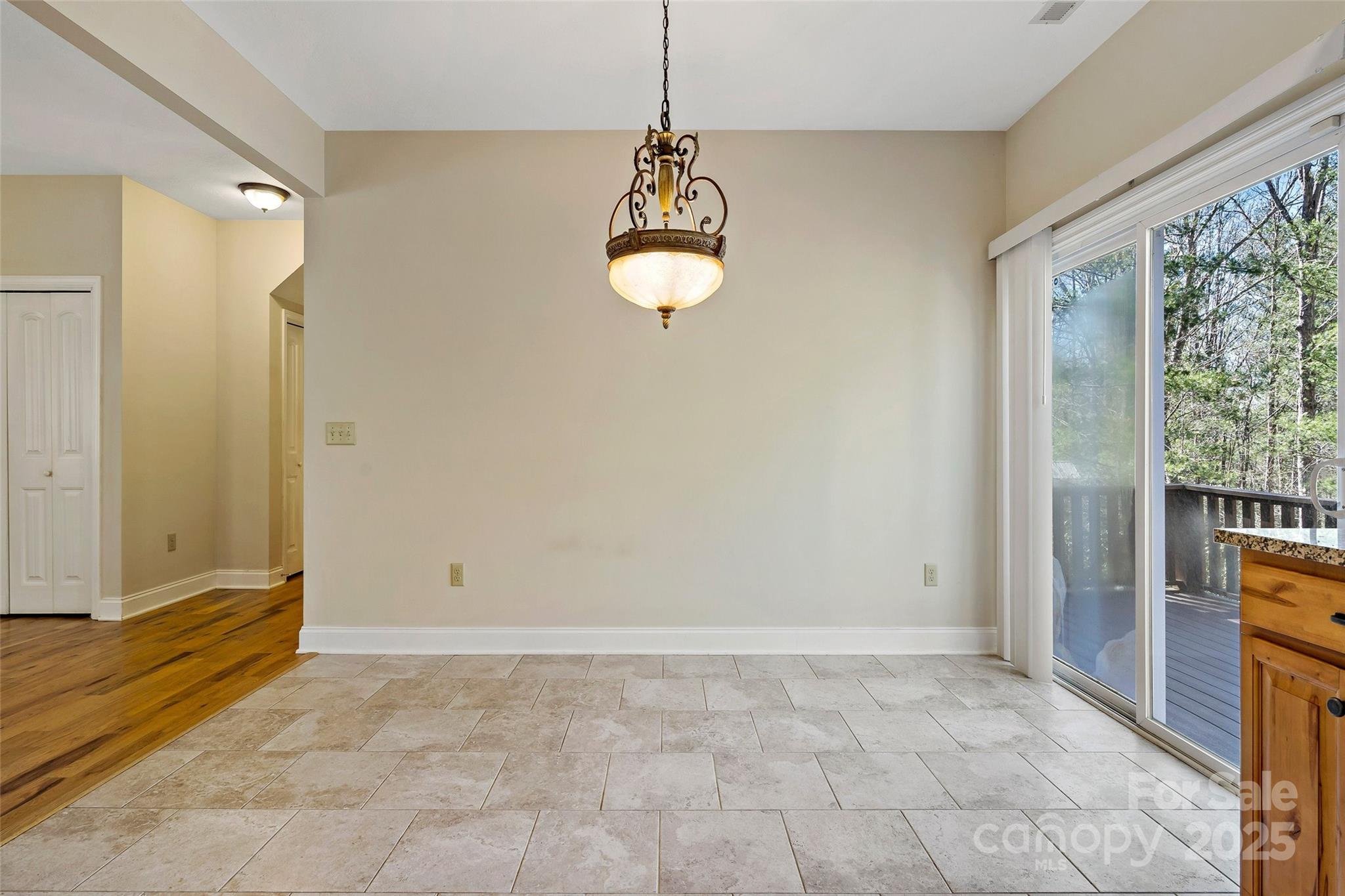 86 Harrison Hill Road Swannanoa NC 28778