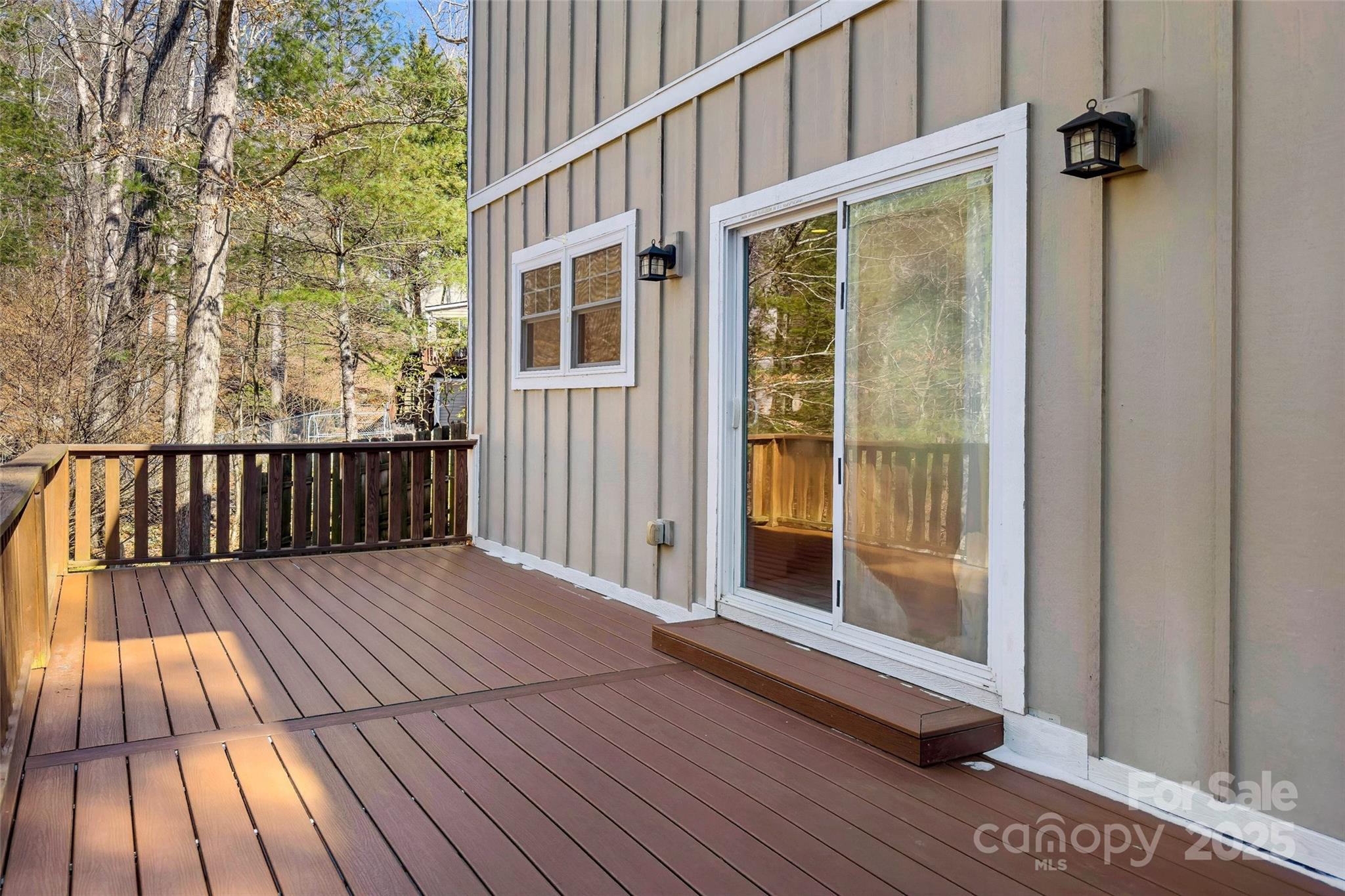 86 Harrison Hill Road Swannanoa NC 28778