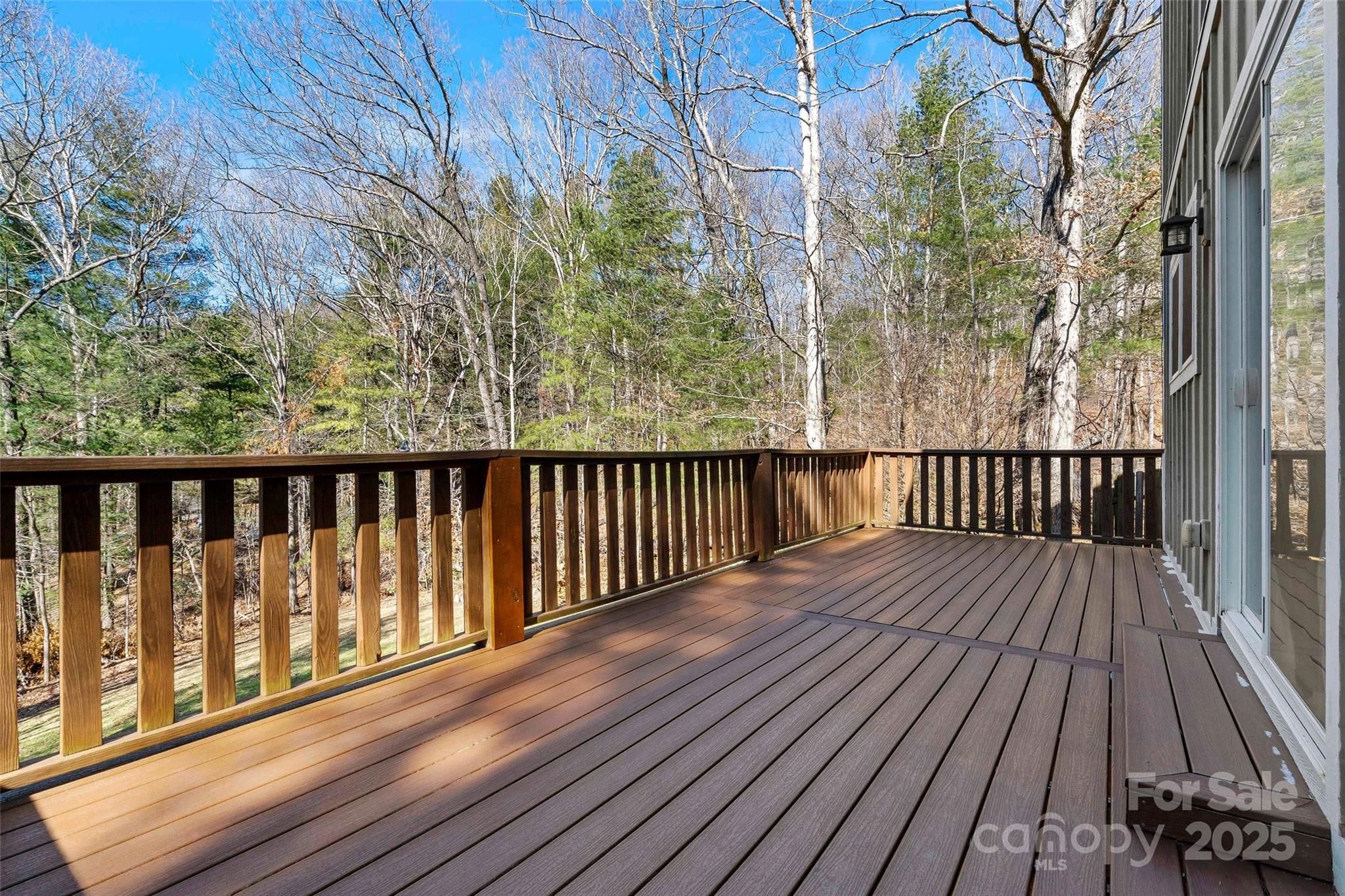 86 Harrison Hill Road Swannanoa NC 28778