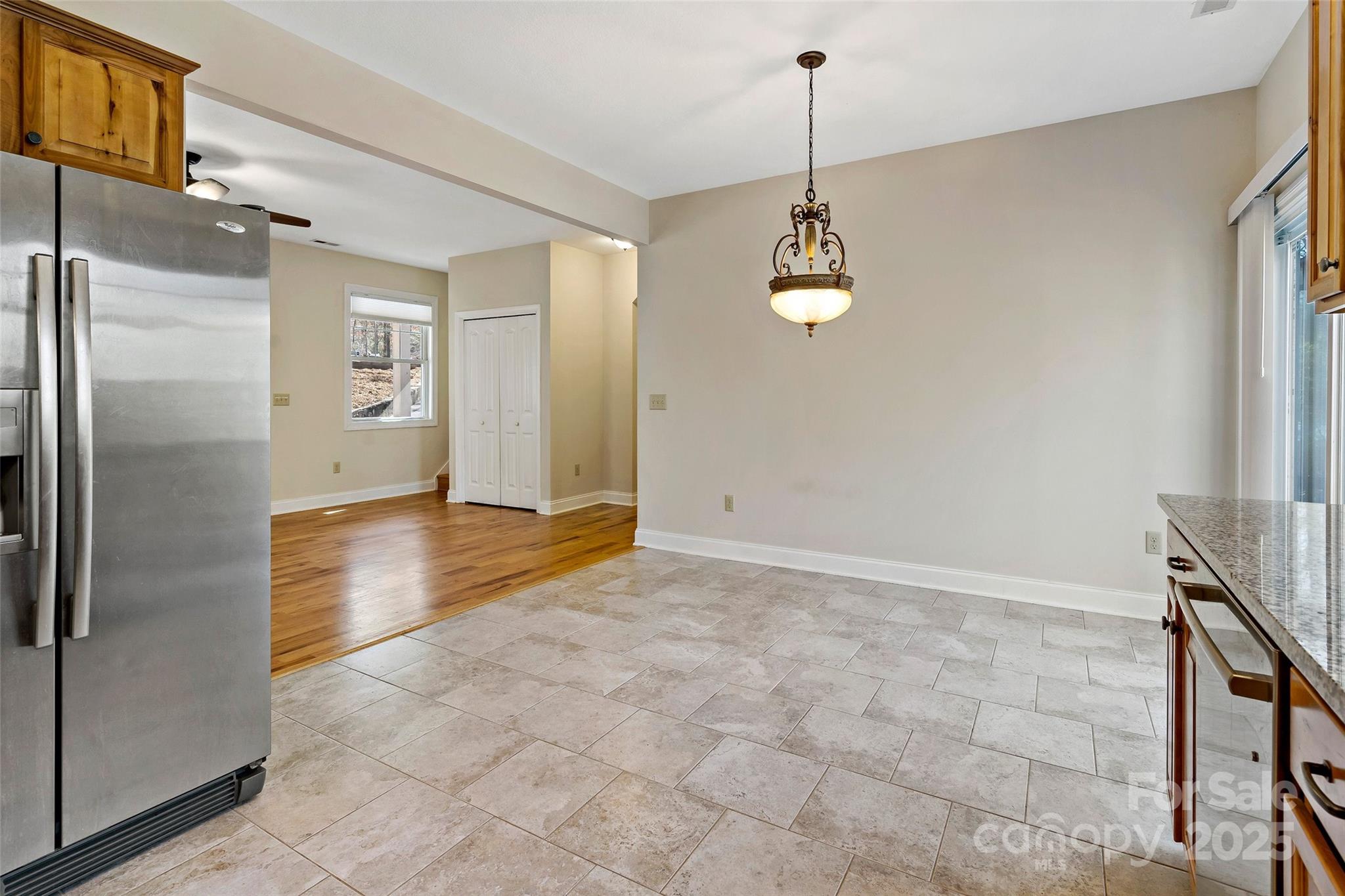 86 Harrison Hill Road Swannanoa NC 28778