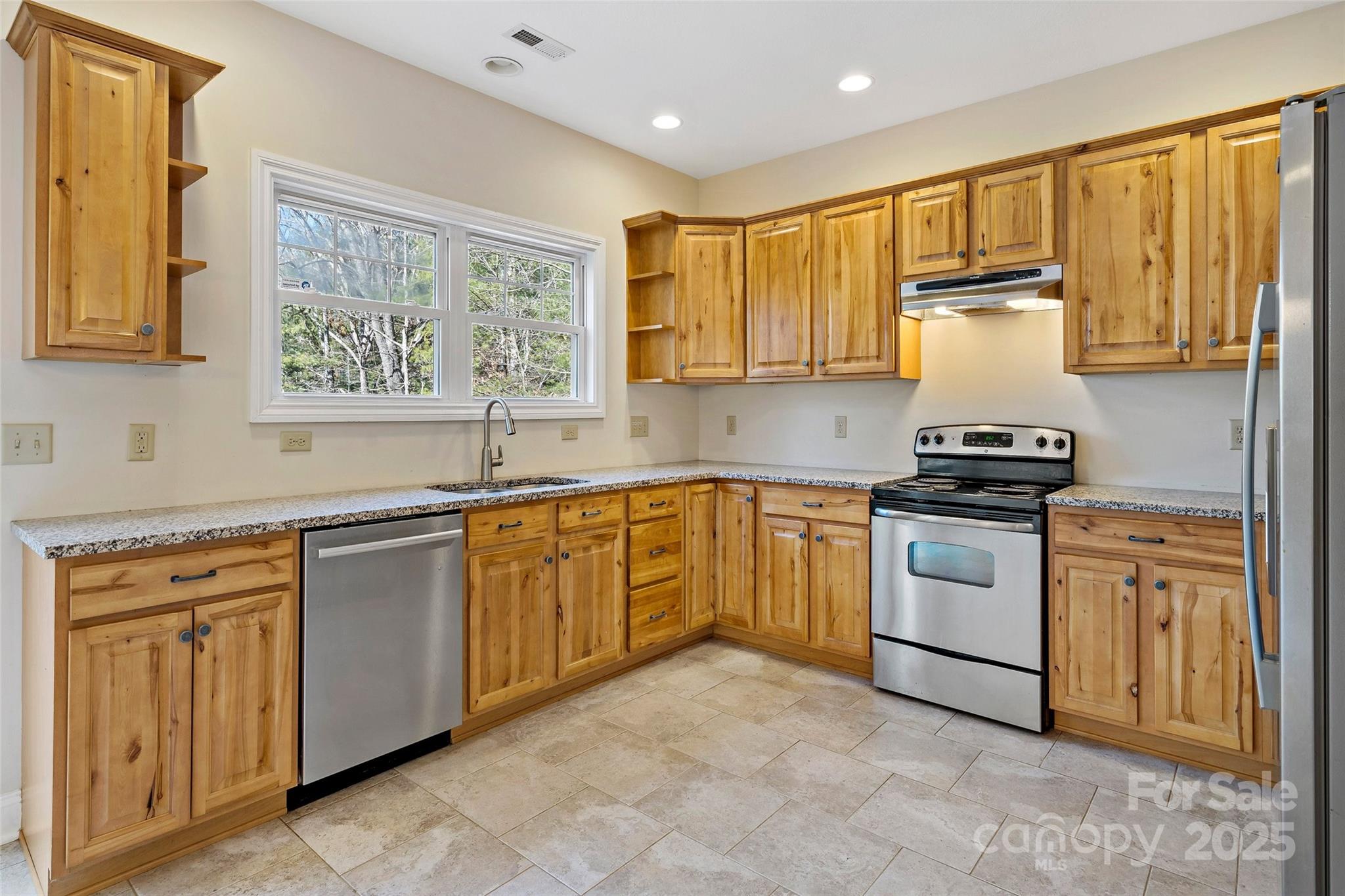 86 Harrison Hill Road Swannanoa NC 28778