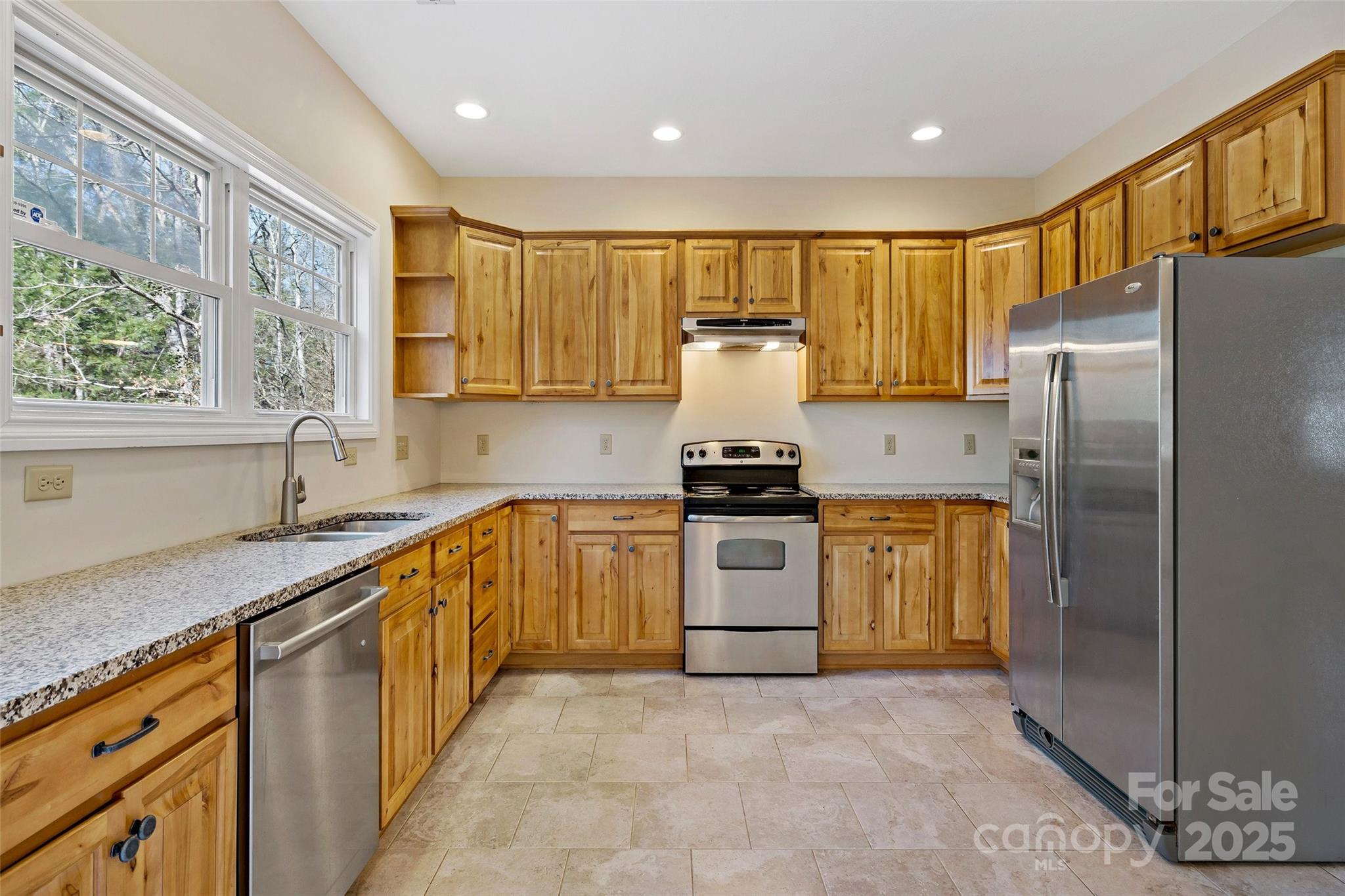 86 Harrison Hill Road Swannanoa NC 28778