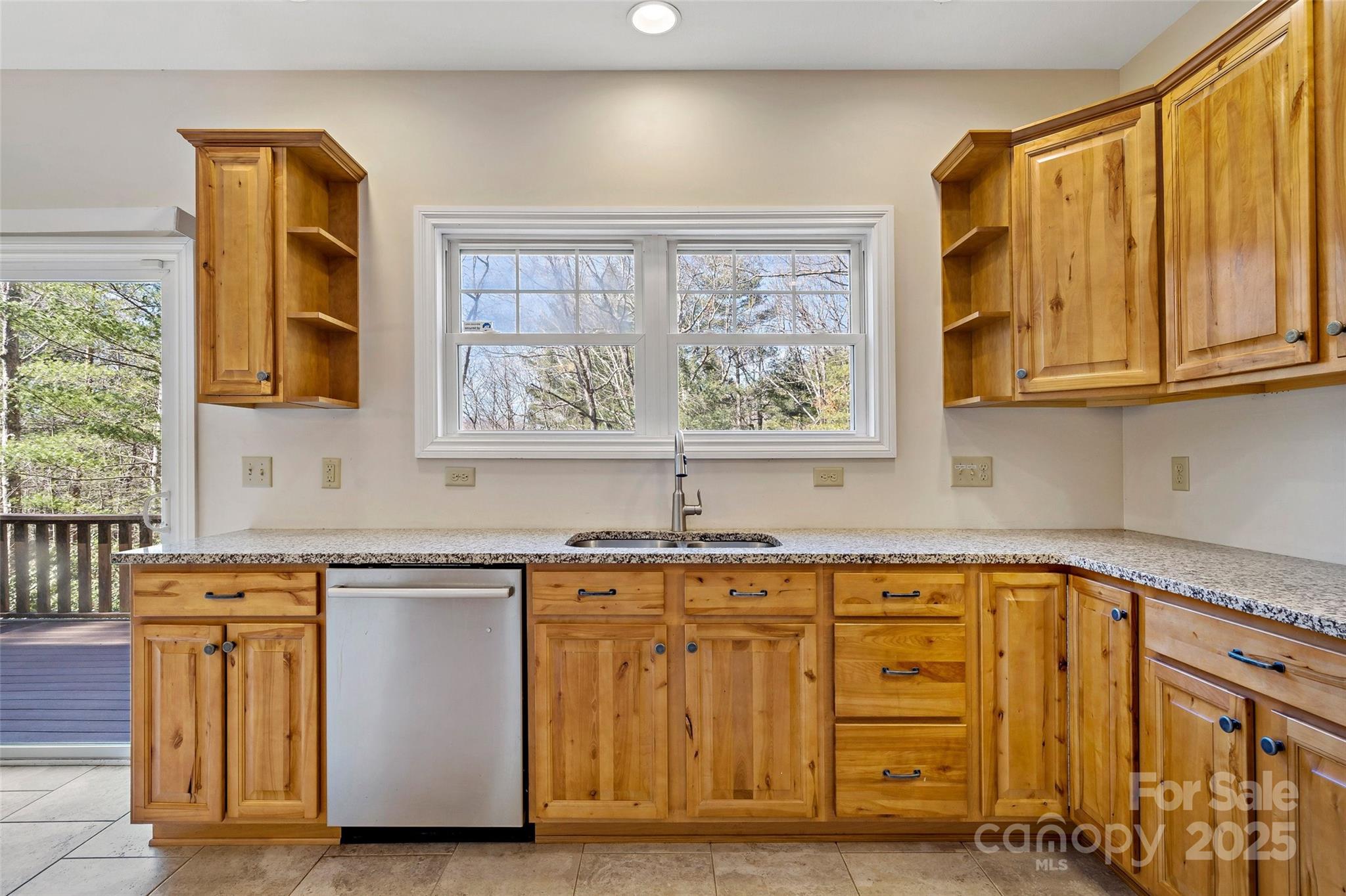 86 Harrison Hill Road Swannanoa NC 28778