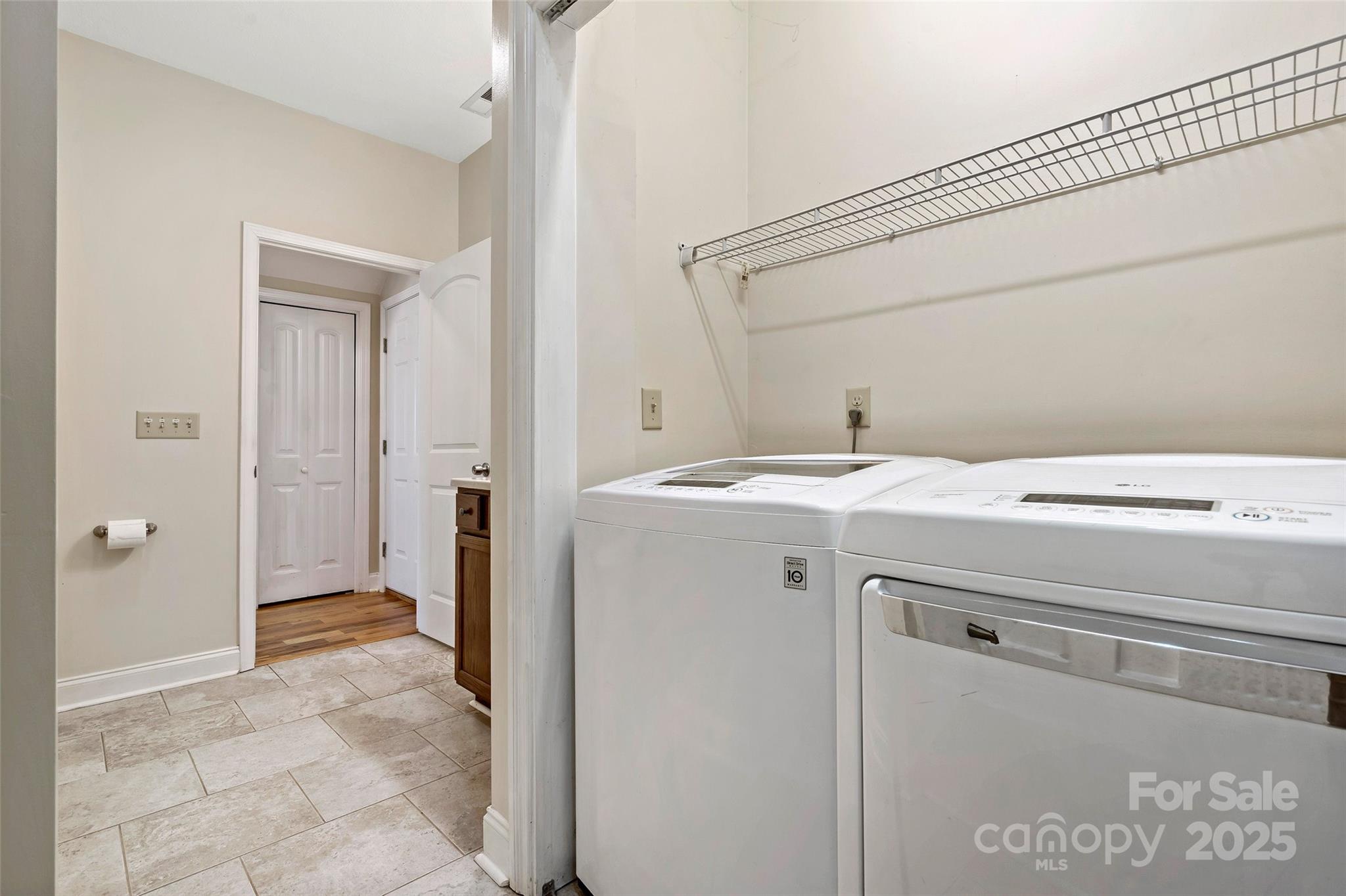 86 Harrison Hill Road Swannanoa NC 28778