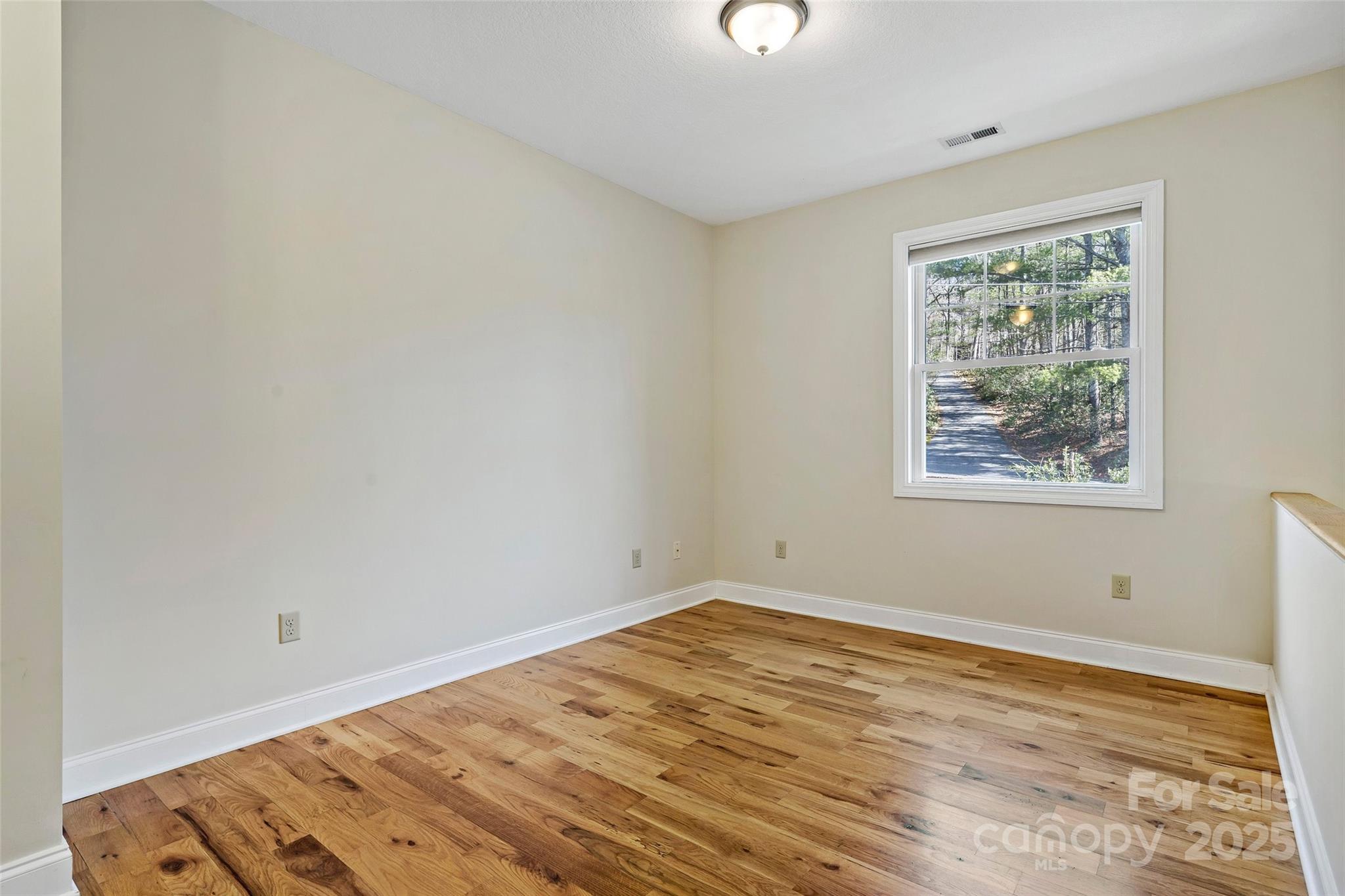 86 Harrison Hill Road Swannanoa NC 28778