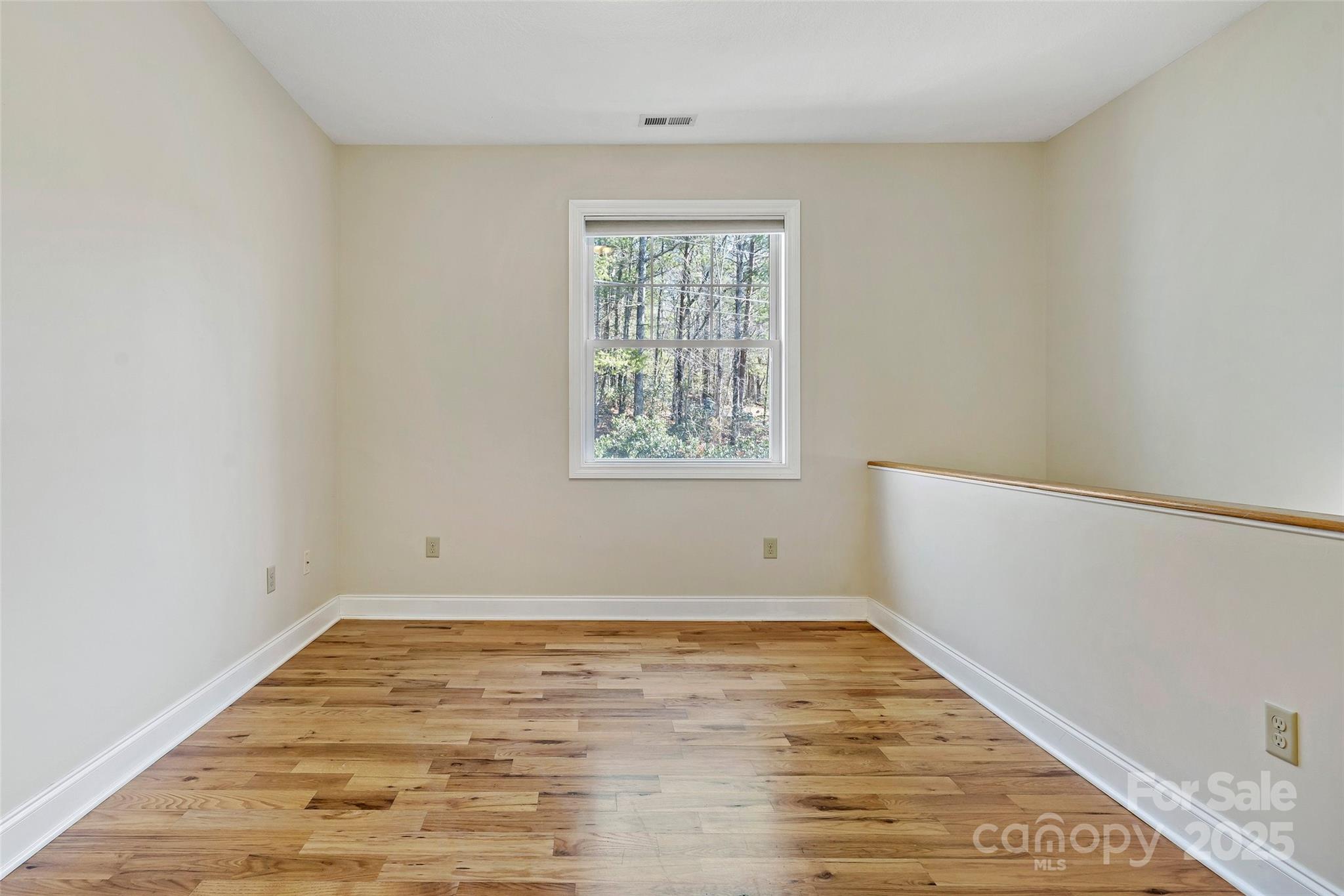86 Harrison Hill Road Swannanoa NC 28778