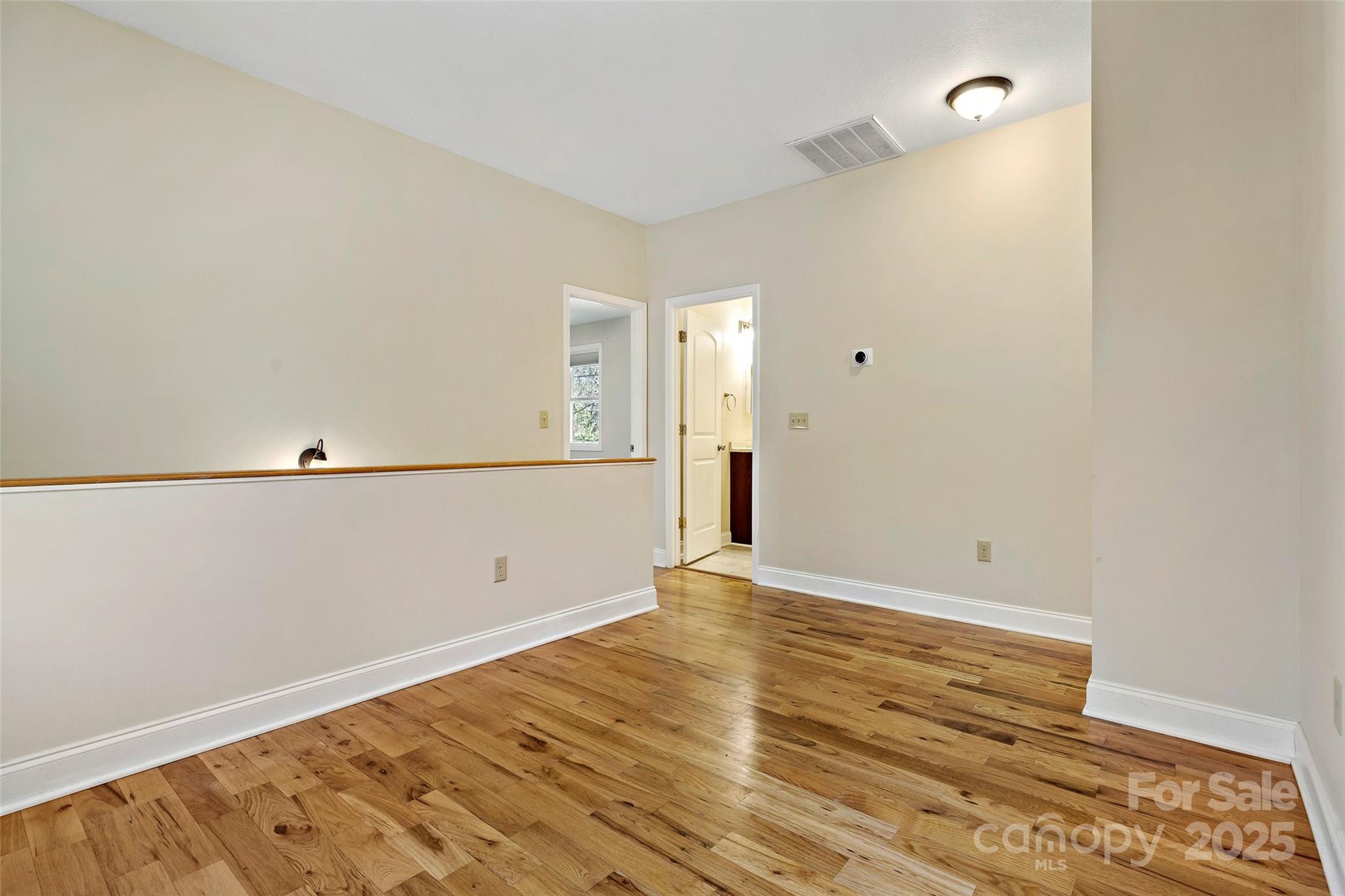 86 Harrison Hill Road Swannanoa NC 28778