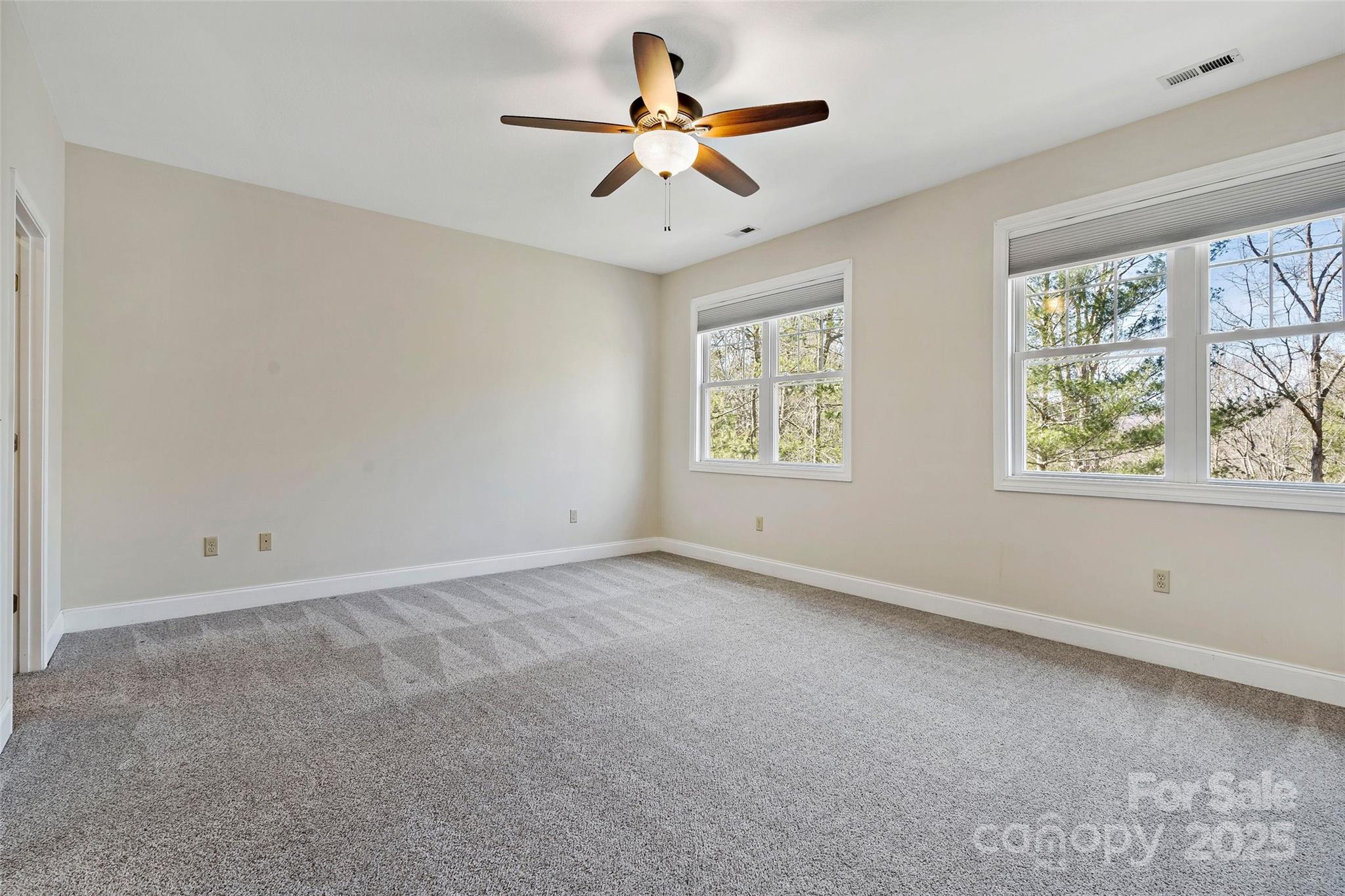 86 Harrison Hill Road Swannanoa NC 28778