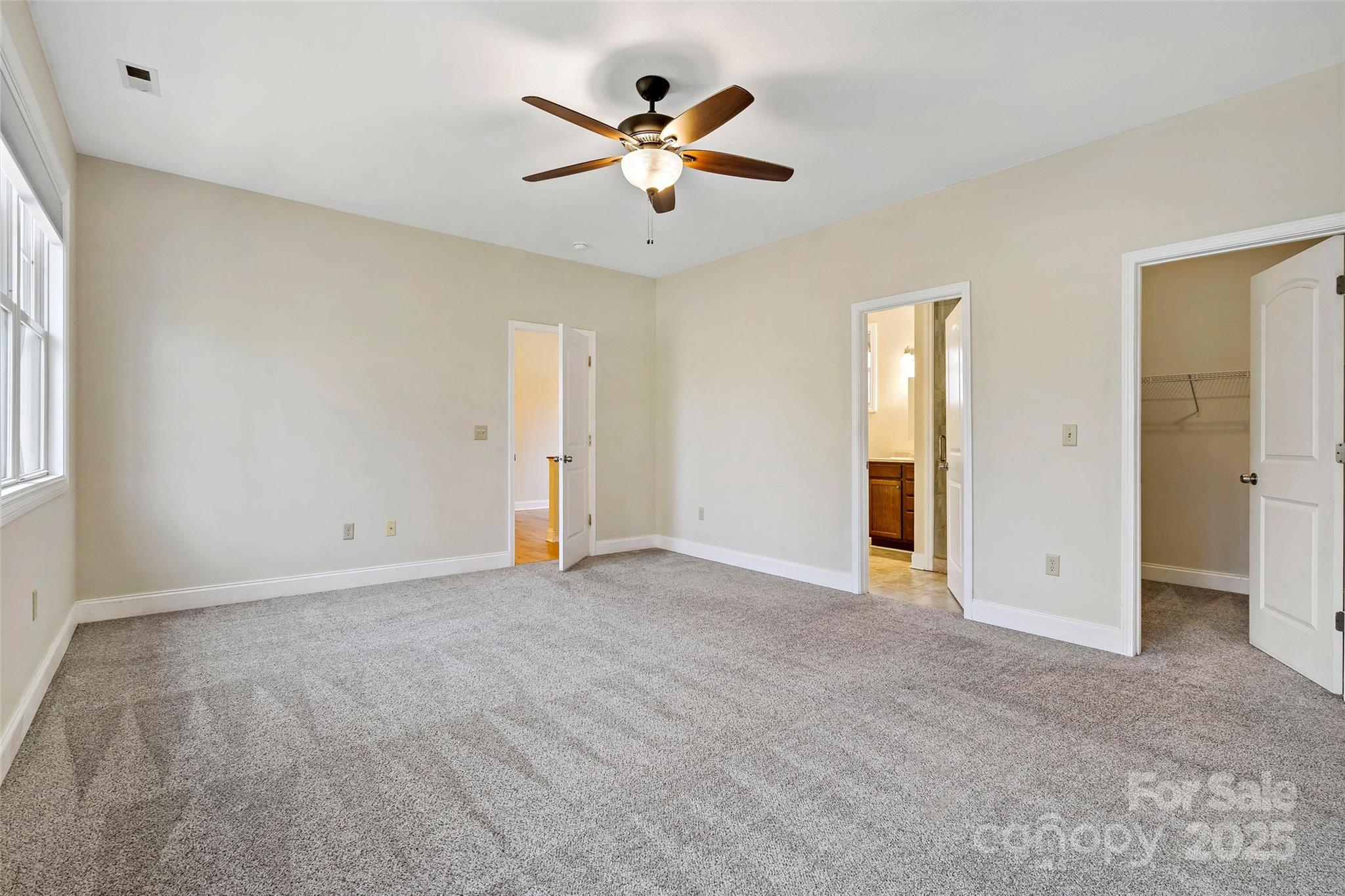 86 Harrison Hill Road Swannanoa NC 28778