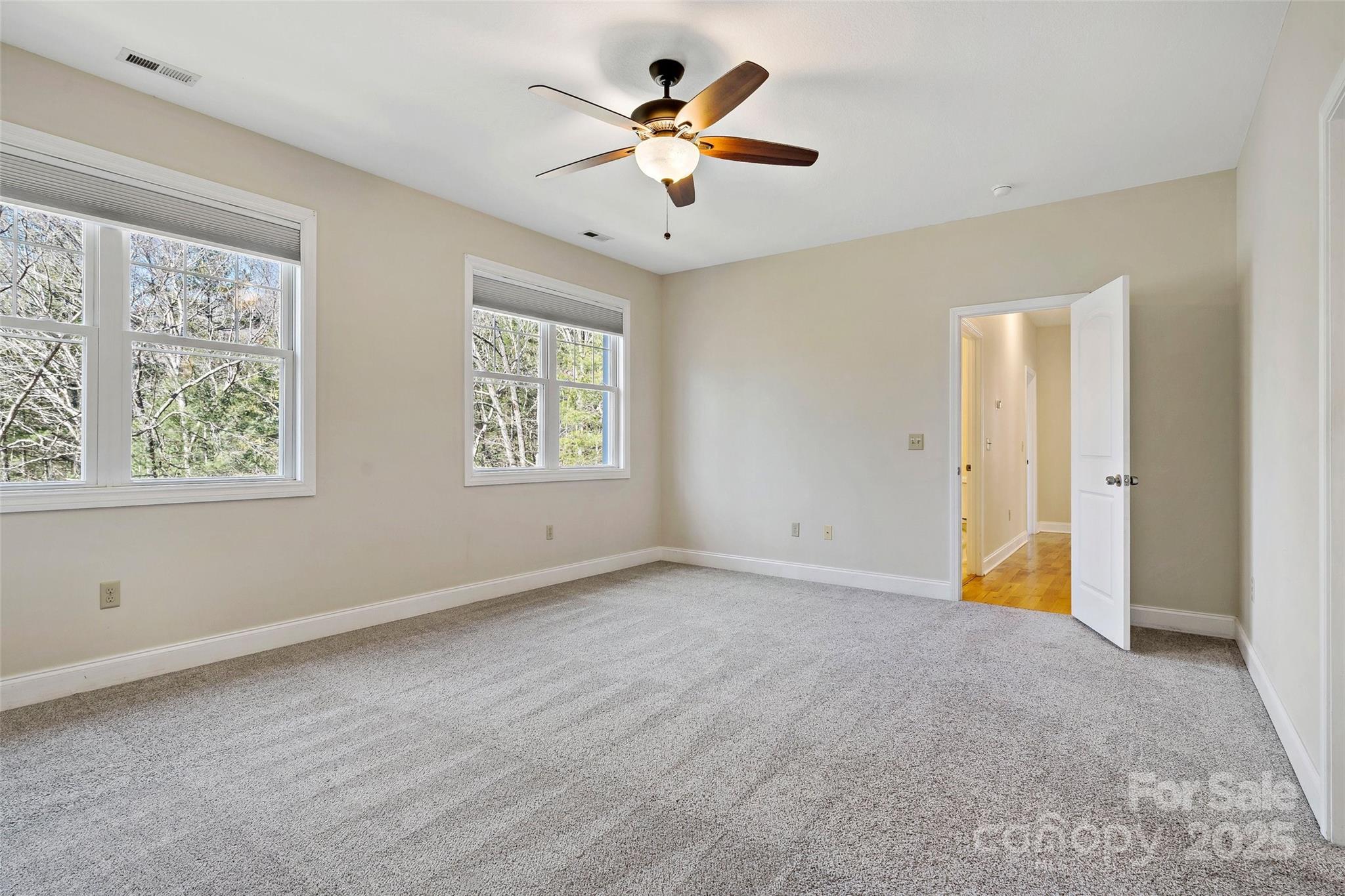 86 Harrison Hill Road Swannanoa NC 28778