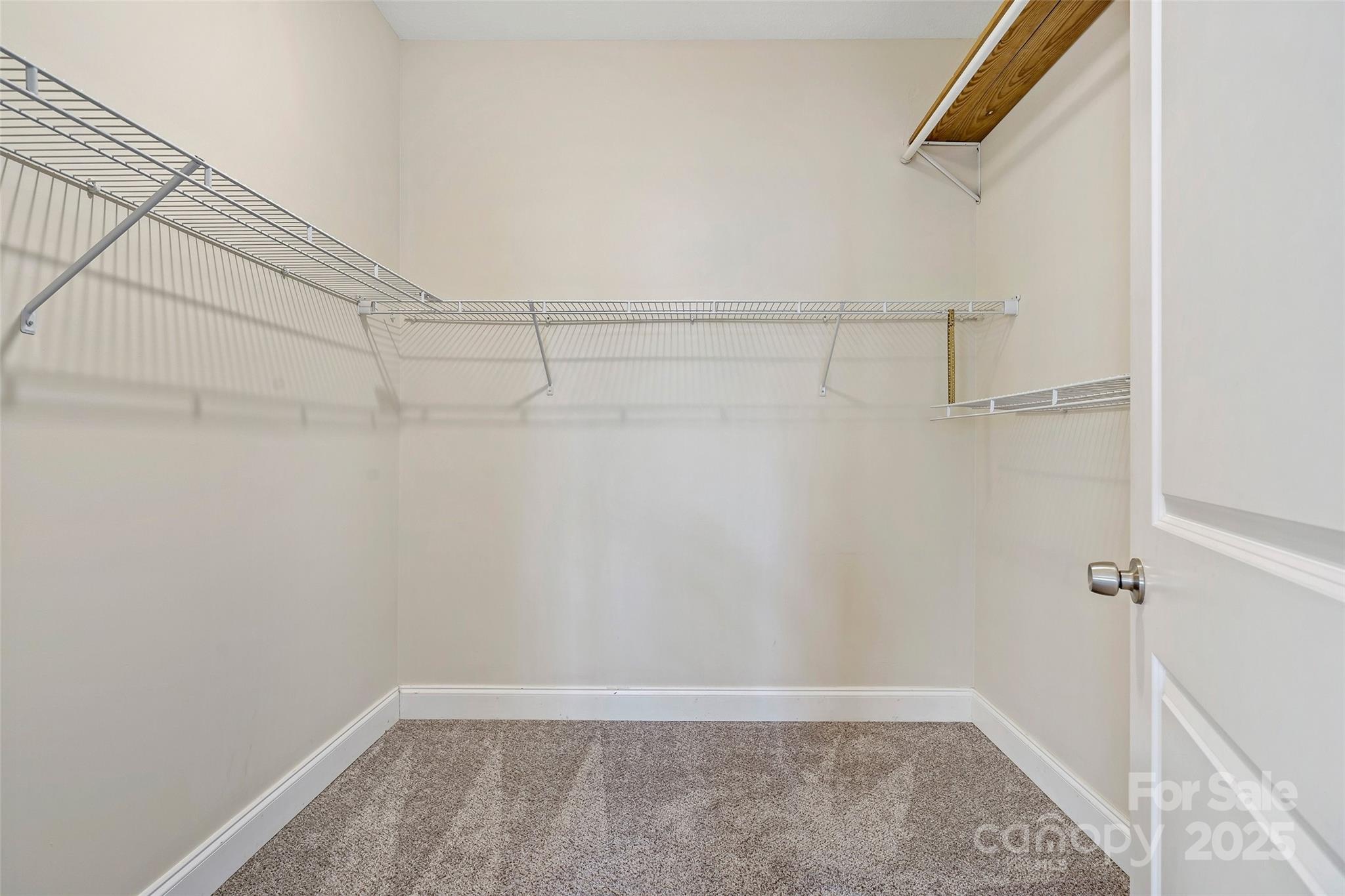 86 Harrison Hill Road Swannanoa NC 28778