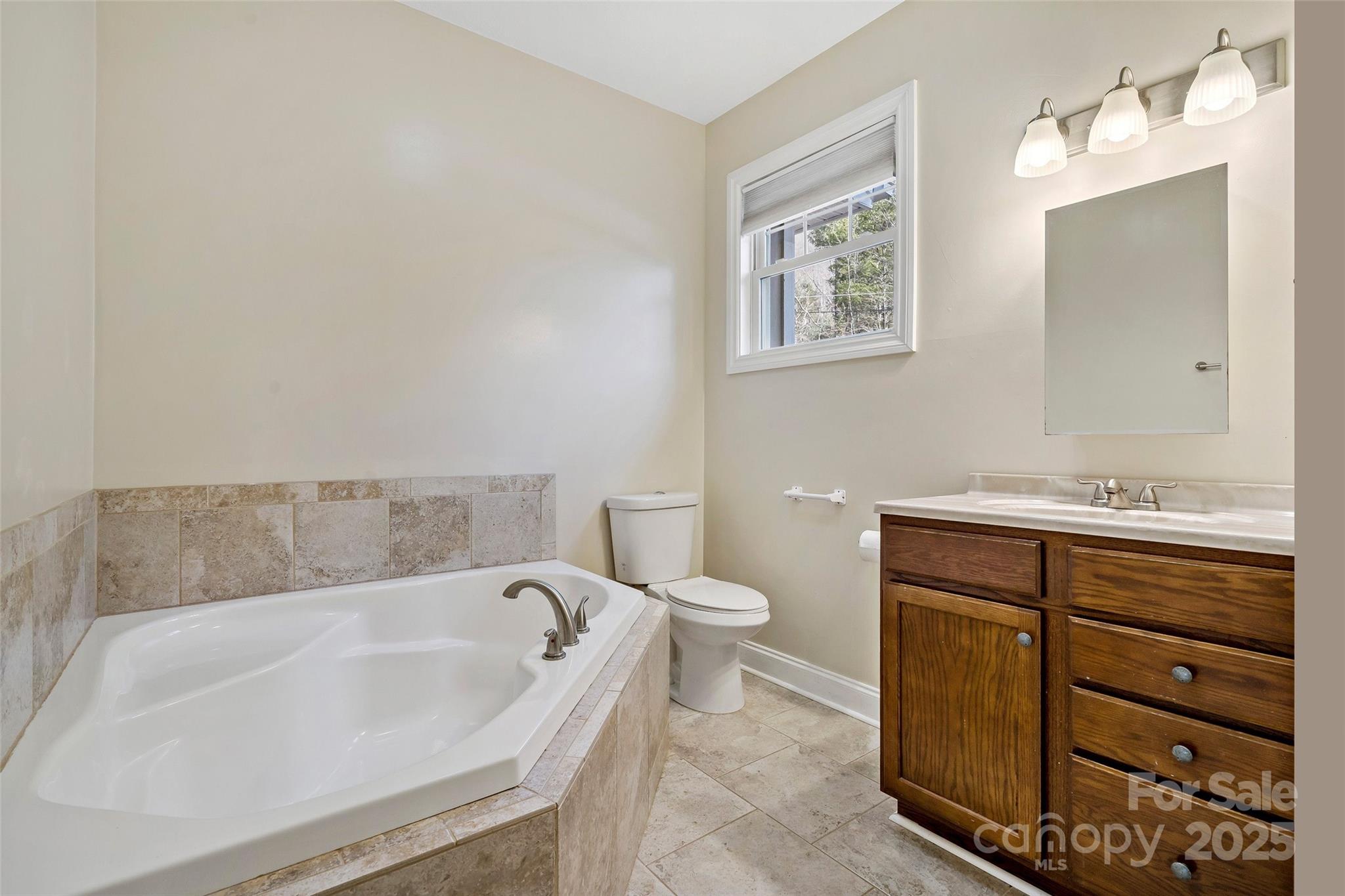 86 Harrison Hill Road Swannanoa NC 28778