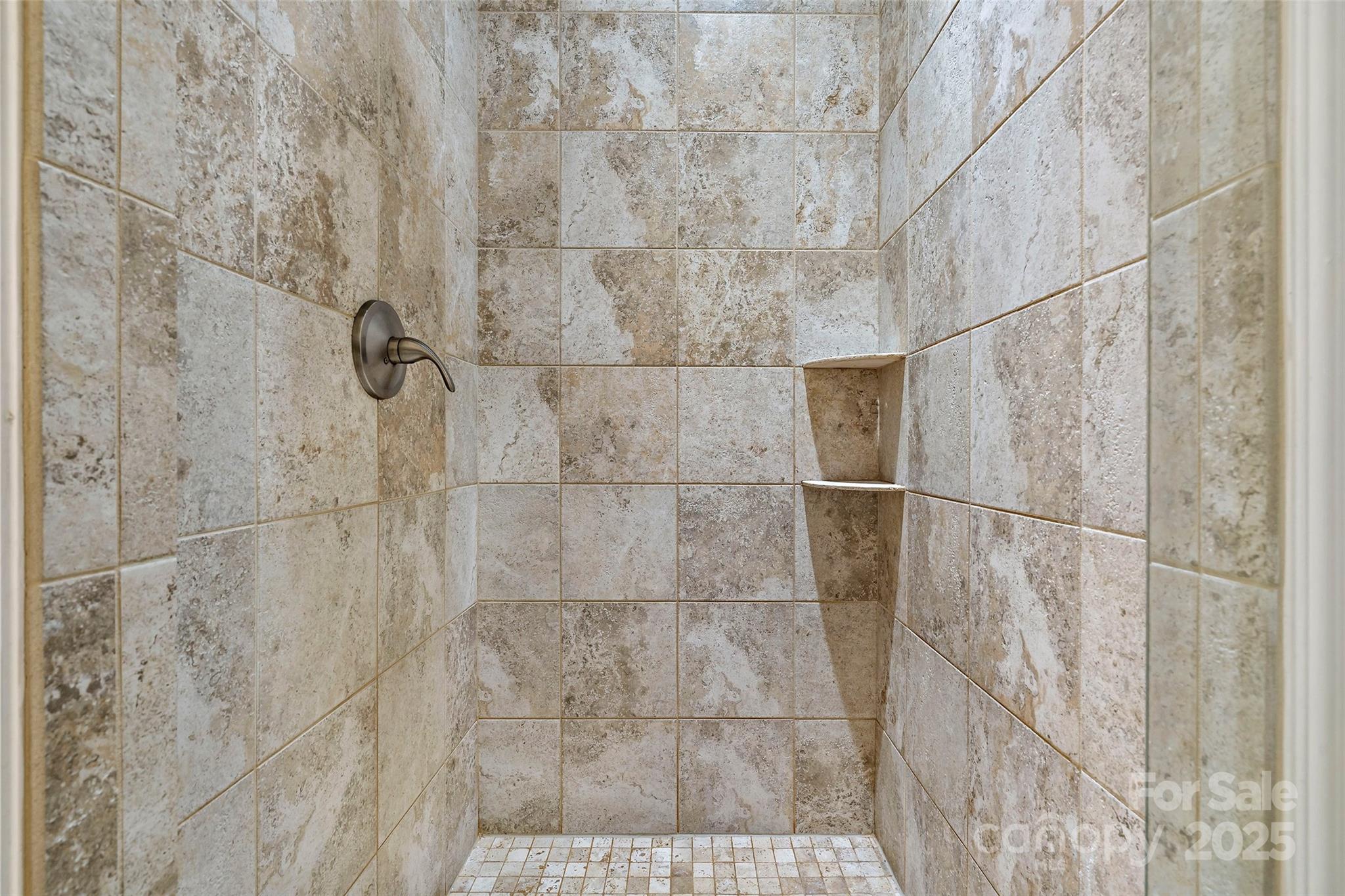 86 Harrison Hill Road Swannanoa NC 28778