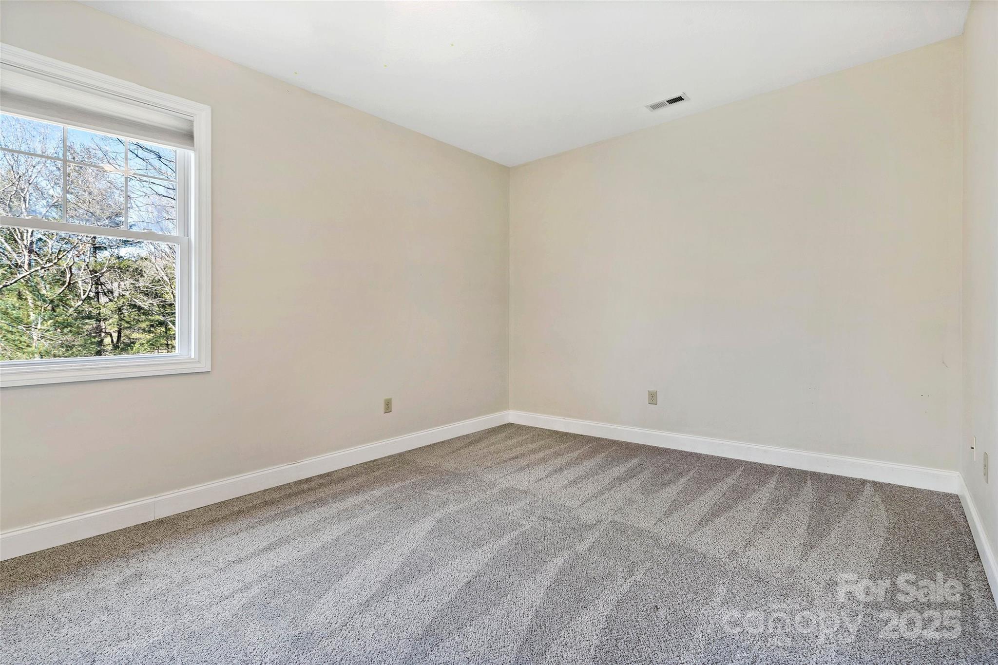 86 Harrison Hill Road Swannanoa NC 28778