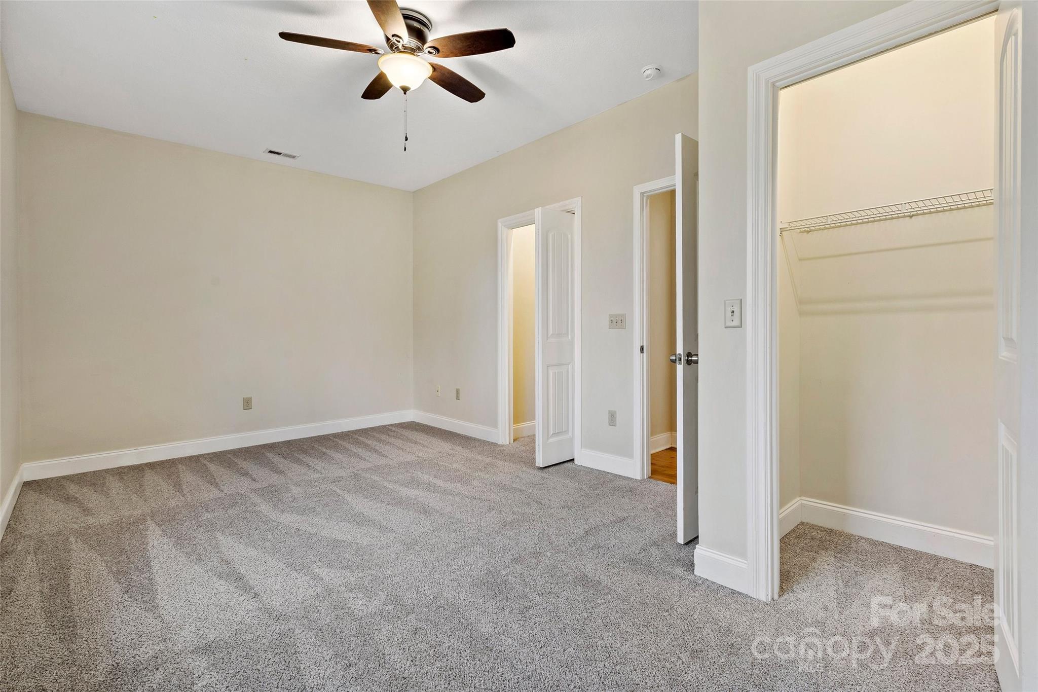 86 Harrison Hill Road Swannanoa NC 28778