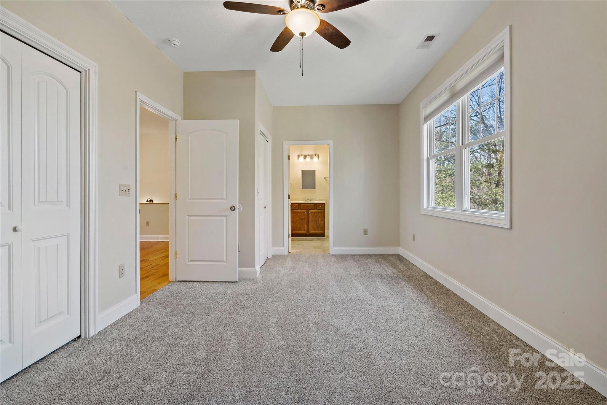 86 Harrison Hill Road Swannanoa NC 28778