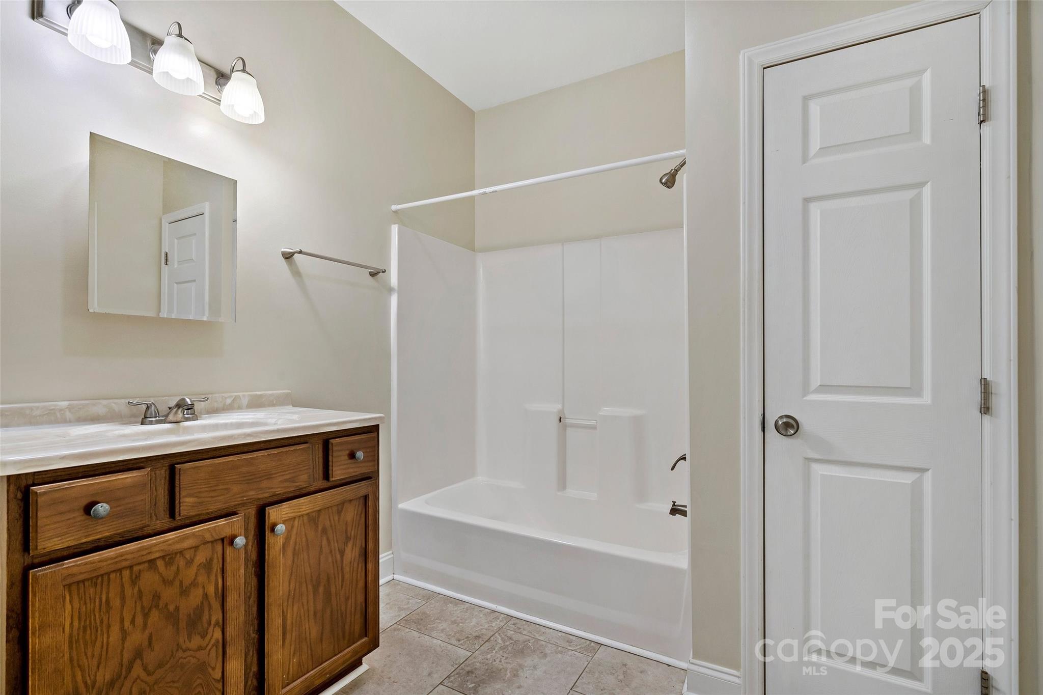 86 Harrison Hill Road Swannanoa NC 28778
