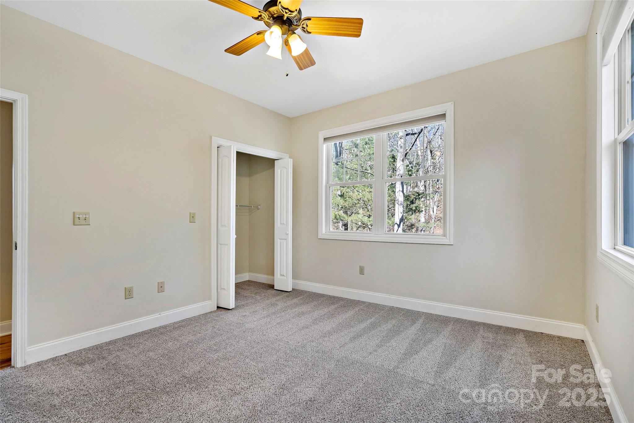 86 Harrison Hill Road Swannanoa NC 28778