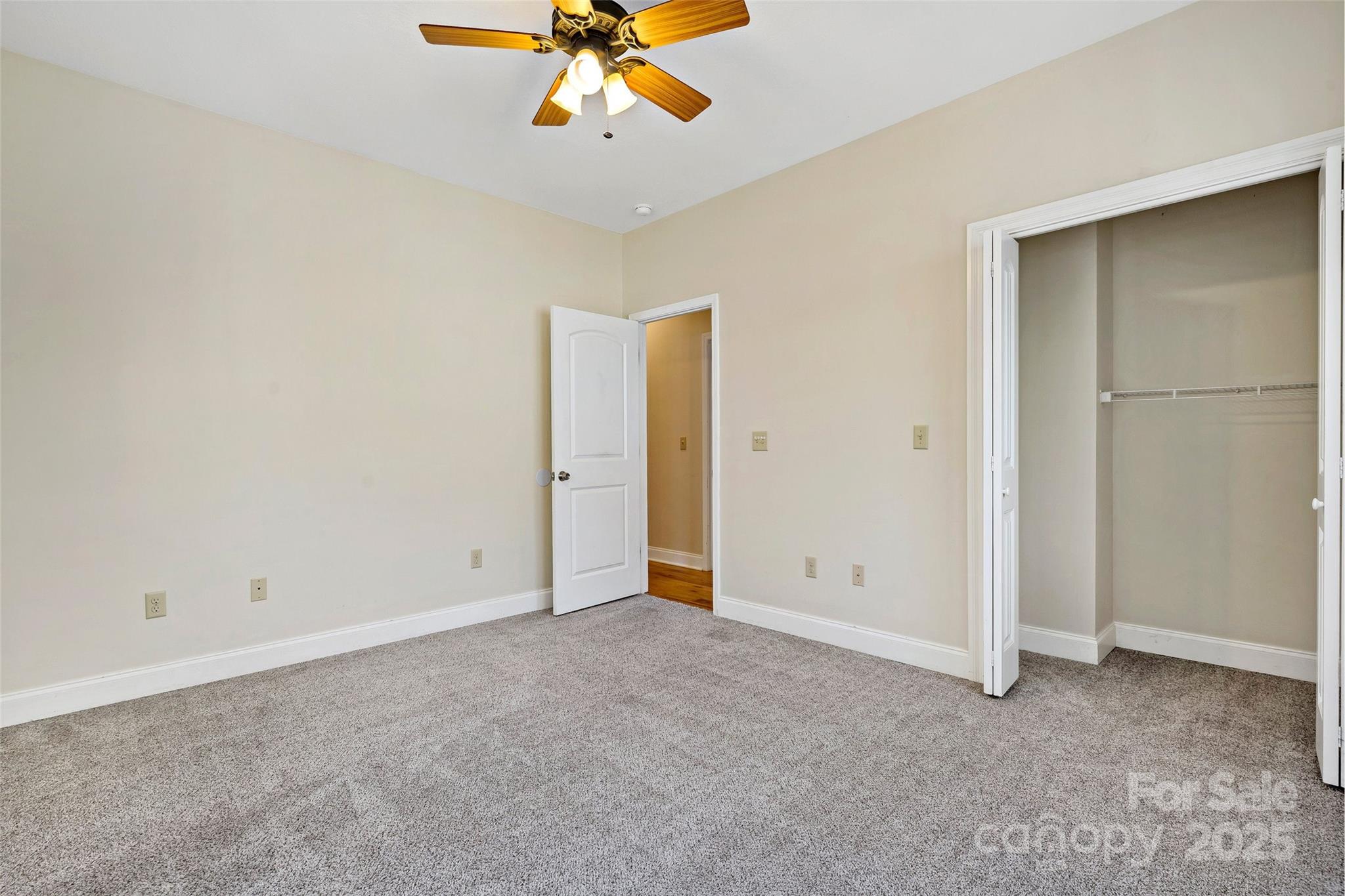 86 Harrison Hill Road Swannanoa NC 28778