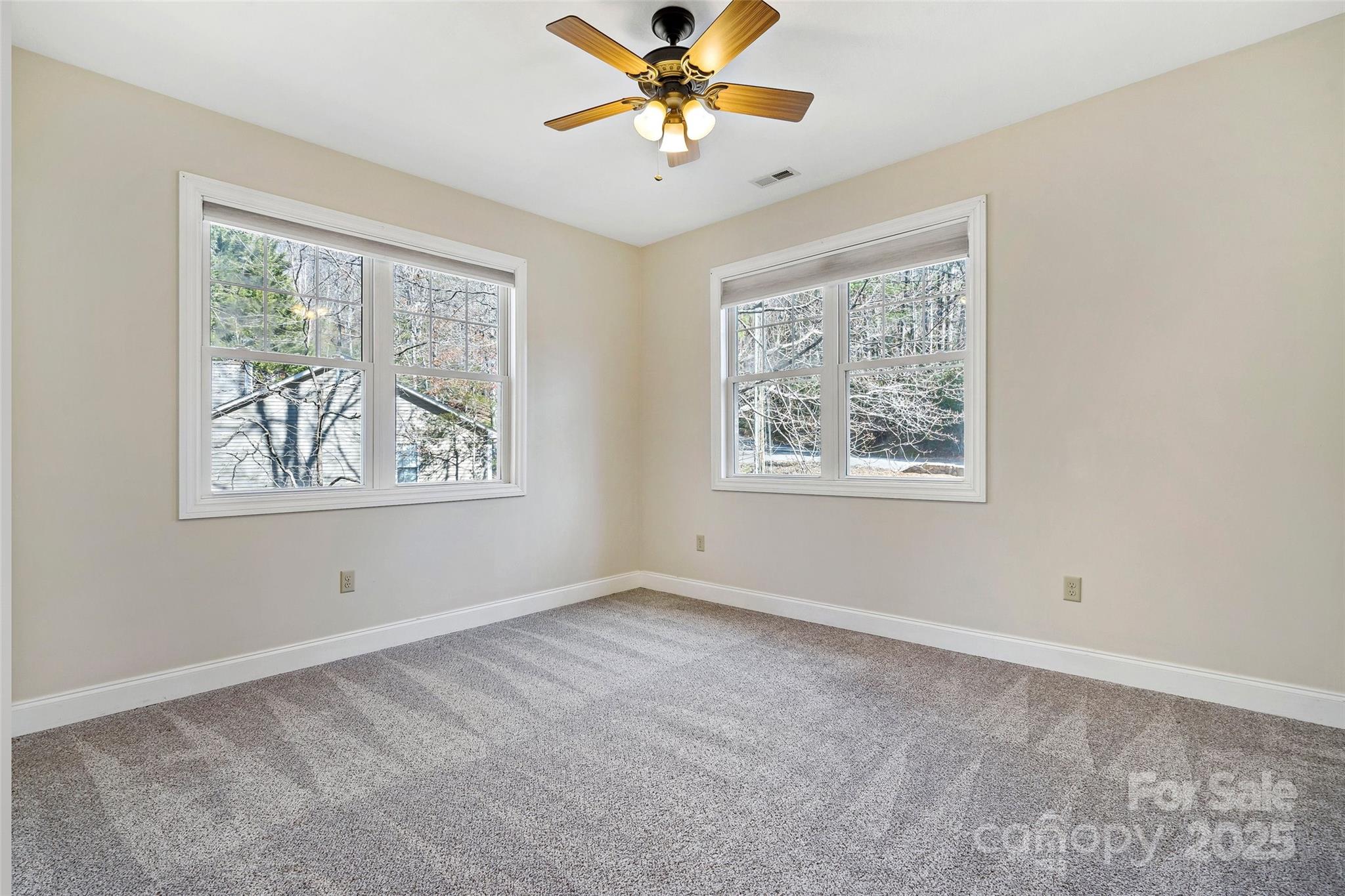 86 Harrison Hill Road Swannanoa NC 28778