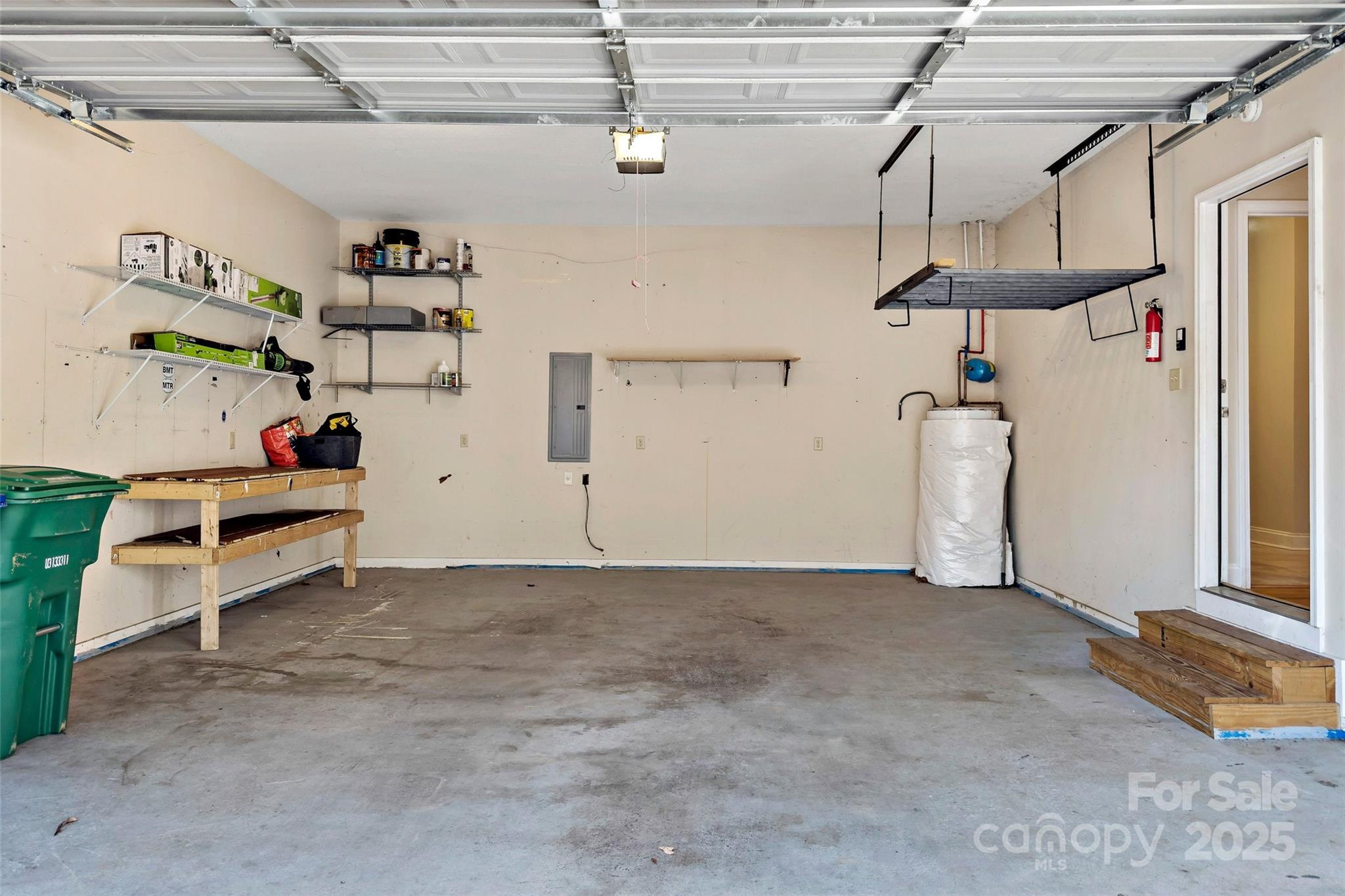 86 Harrison Hill Road Swannanoa NC 28778
