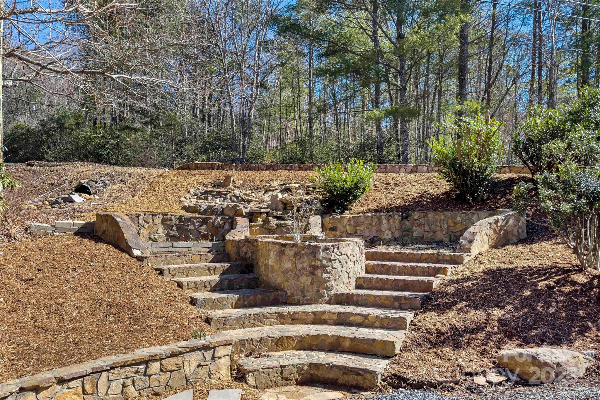 86 Harrison Hill Road Swannanoa NC 28778