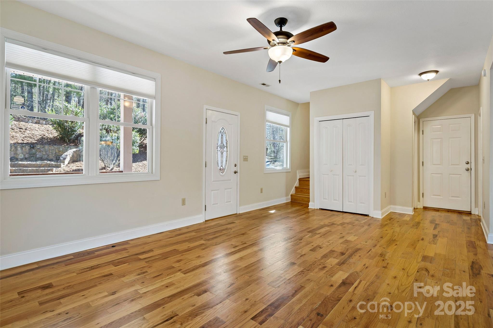 86 Harrison Hill Road Swannanoa NC 28778