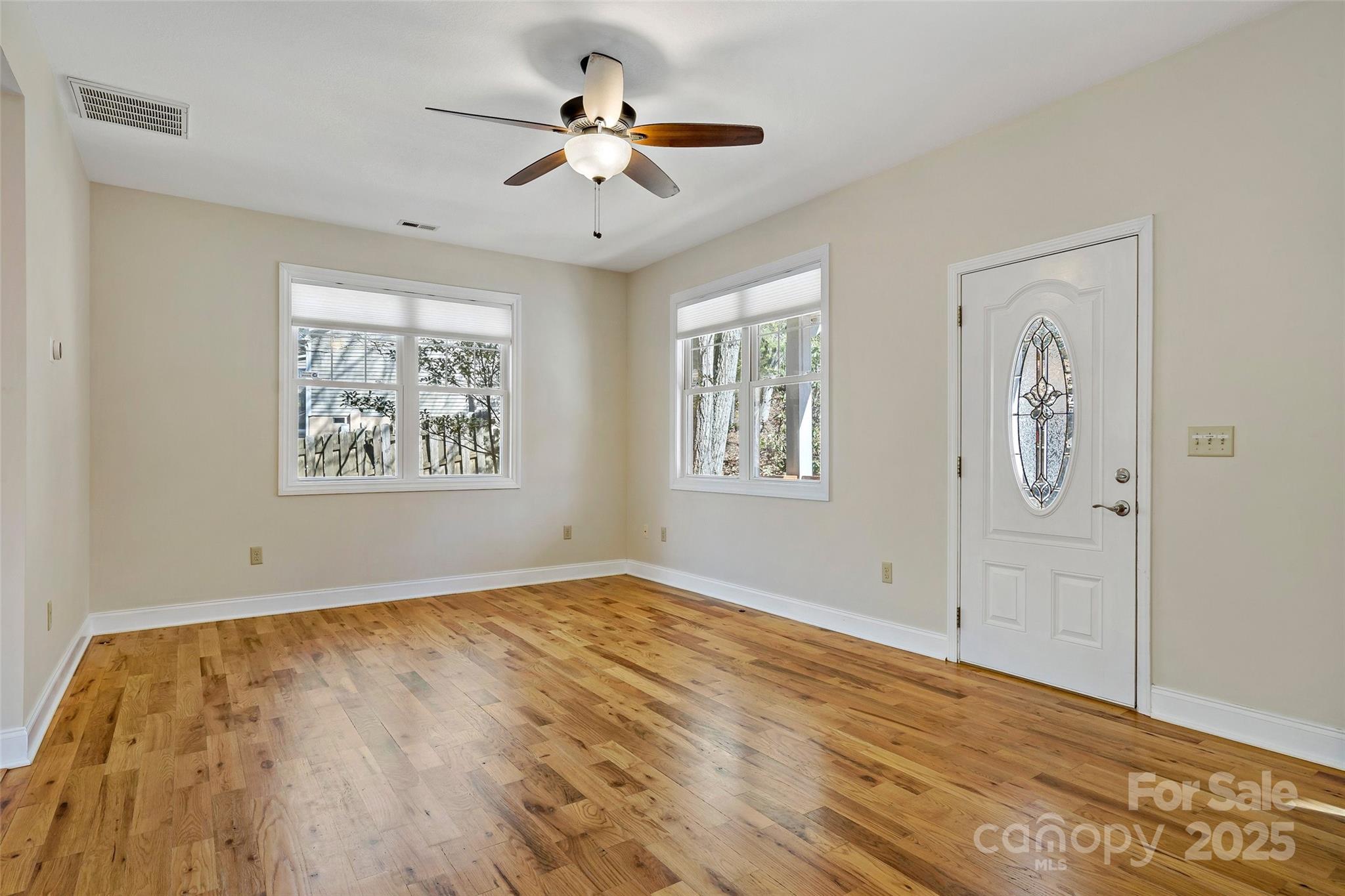 86 Harrison Hill Road Swannanoa NC 28778