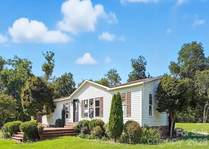 17520 Gulf Port Road Laurinburg NC 28352