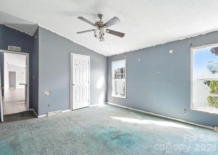 17520 Gulf Port Road Laurinburg NC 28352