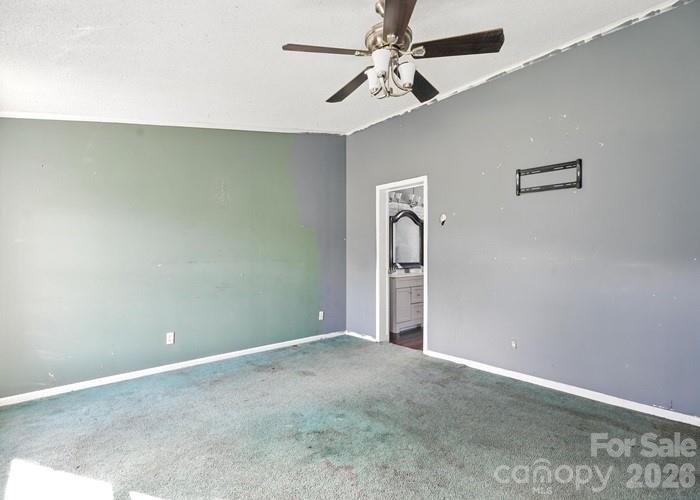 17520 Gulf Port Road Laurinburg NC 28352