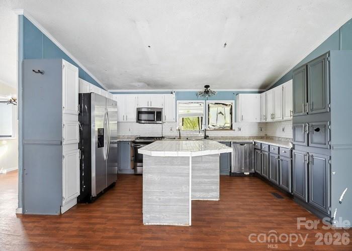 17520 Gulf Port Road Laurinburg NC 28352