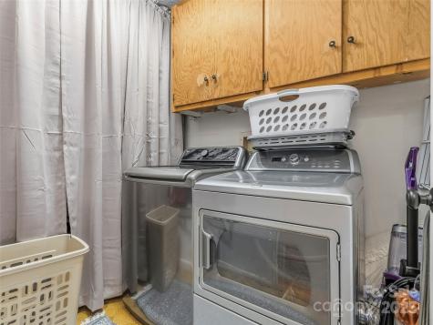 531 Three Mile Knob Road Pisgah Forest NC 28768