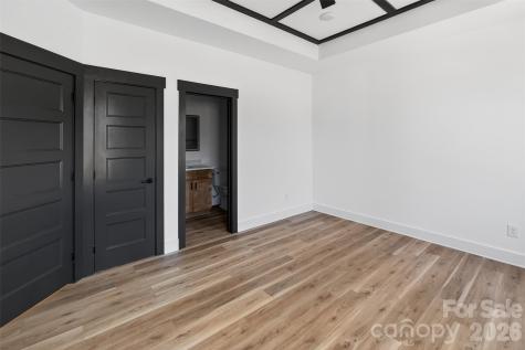 214 Knollwood Circle Albemarle NC 28001