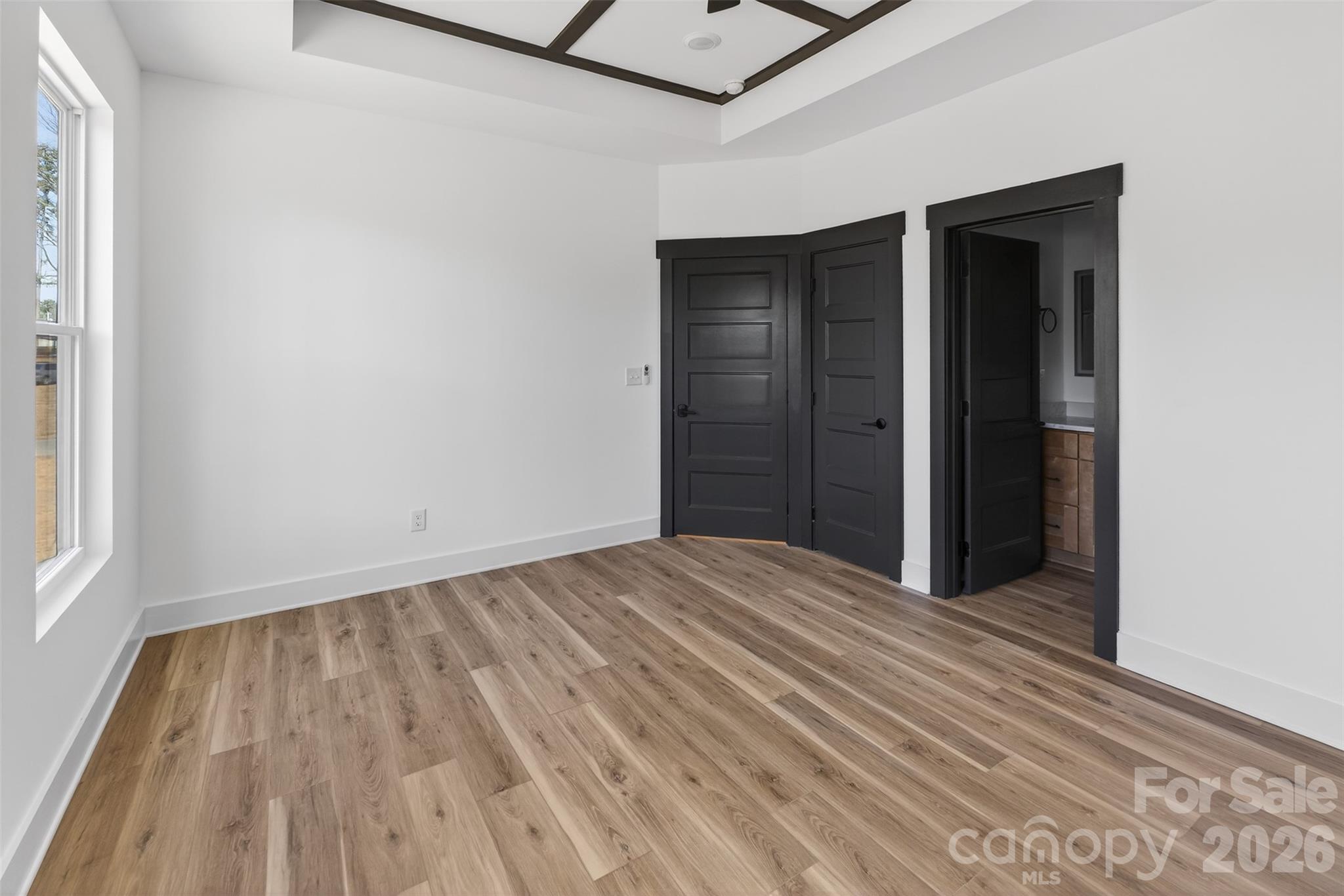 214 Knollwood Circle Albemarle NC 28001