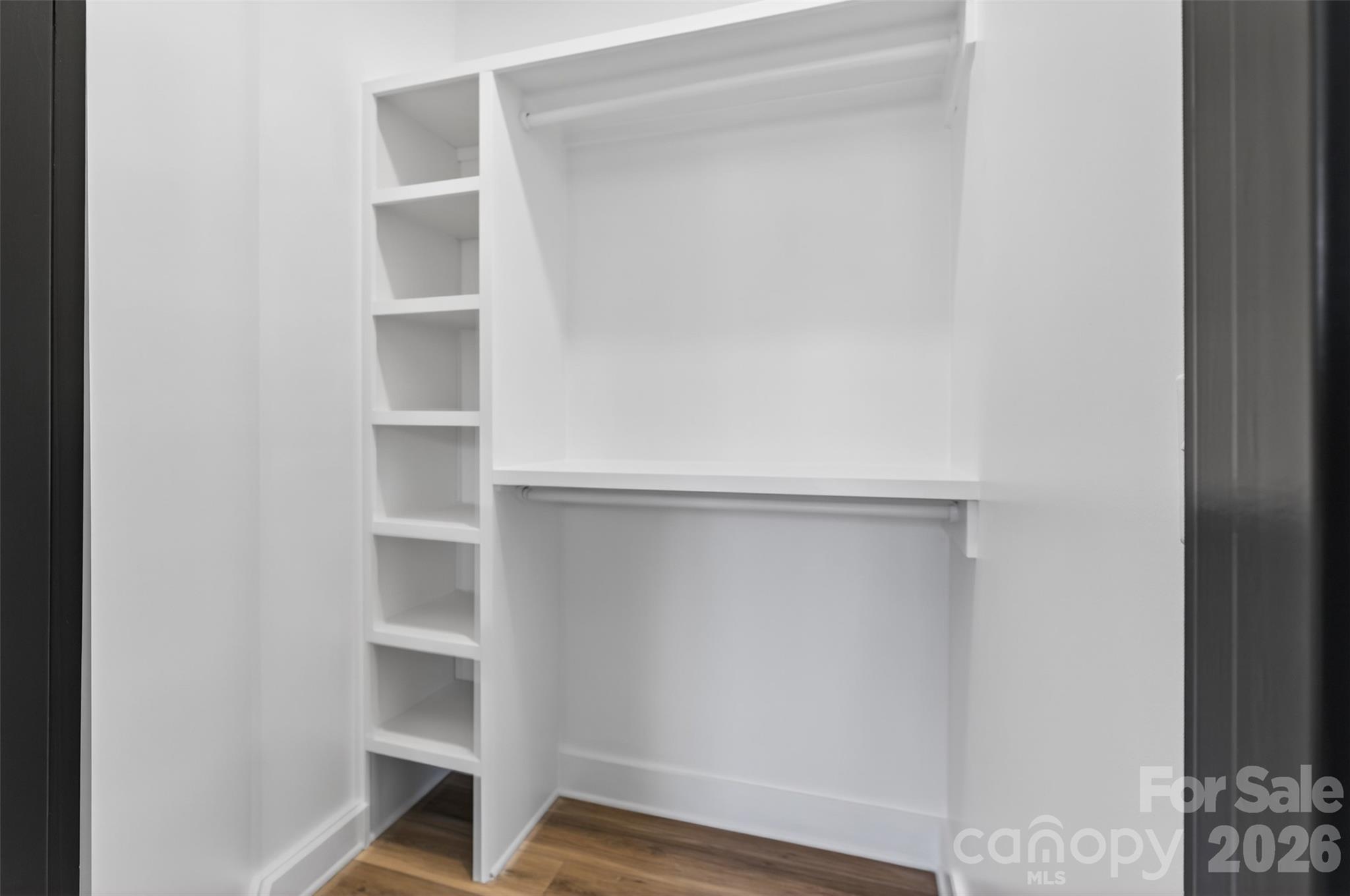 214 Knollwood Circle Albemarle NC 28001