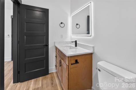 214 Knollwood Circle Albemarle NC 28001