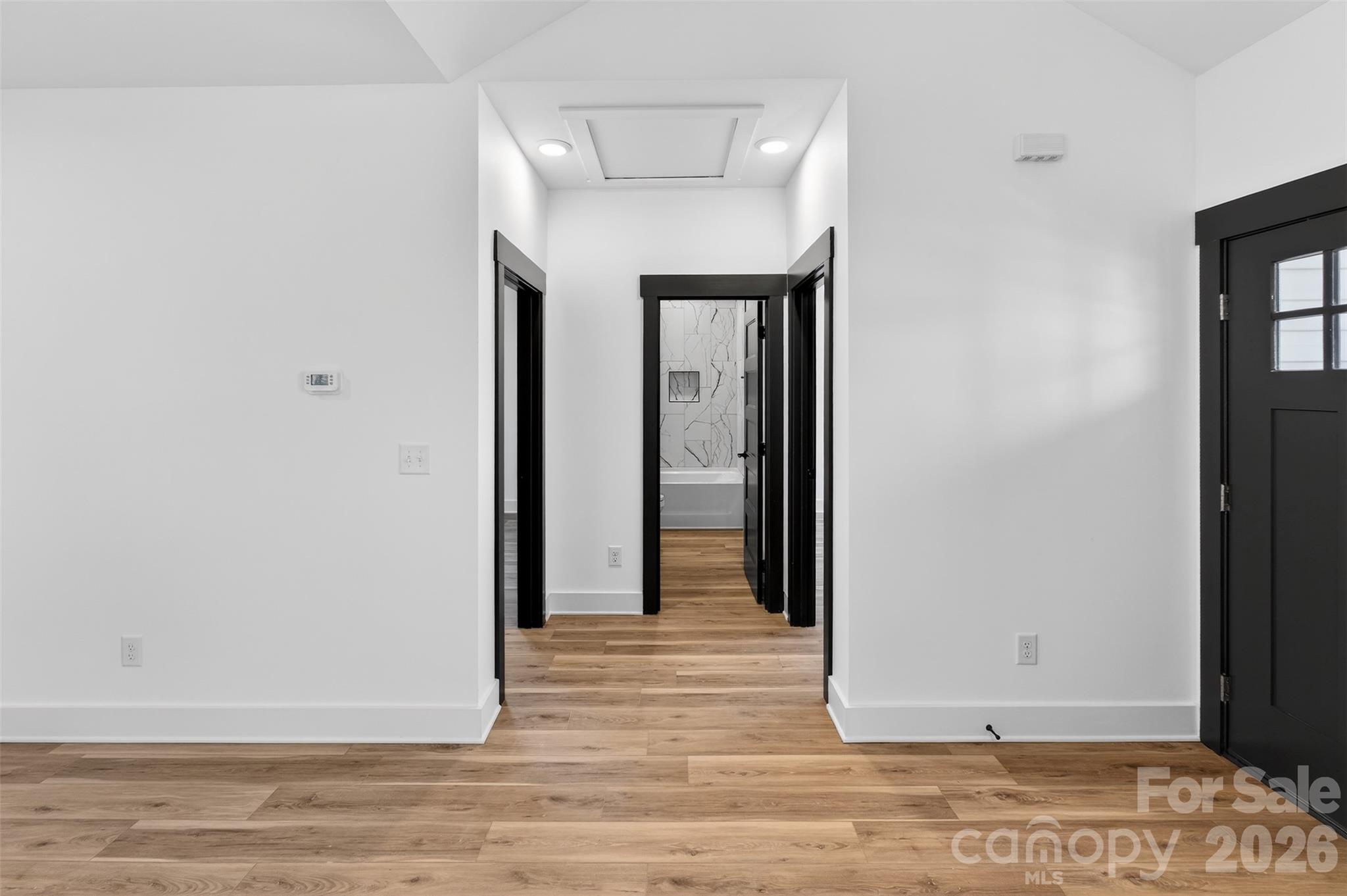 214 Knollwood Circle Albemarle NC 28001