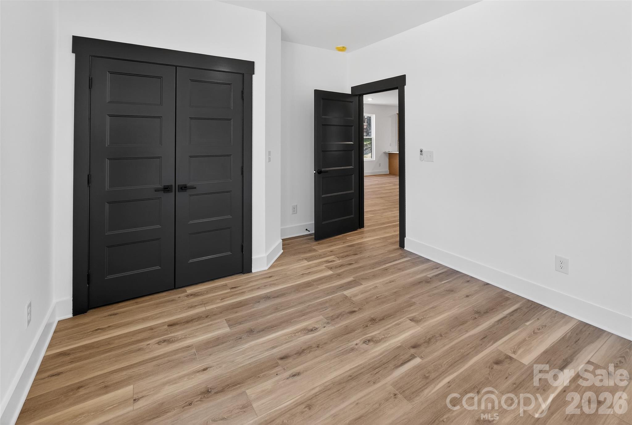 214 Knollwood Circle Albemarle NC 28001