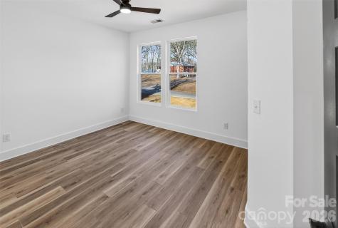 214 Knollwood Circle Albemarle NC 28001