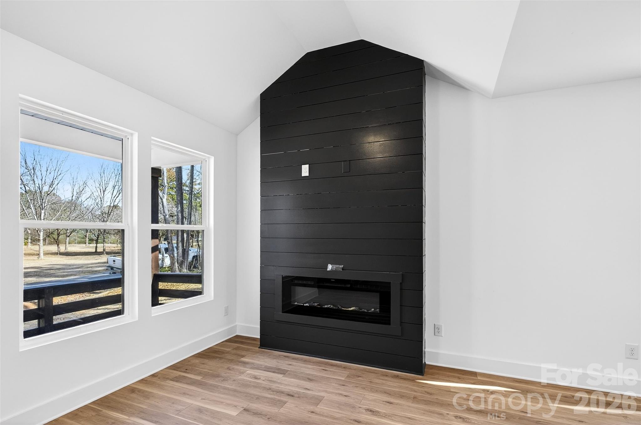 214 Knollwood Circle Albemarle NC 28001