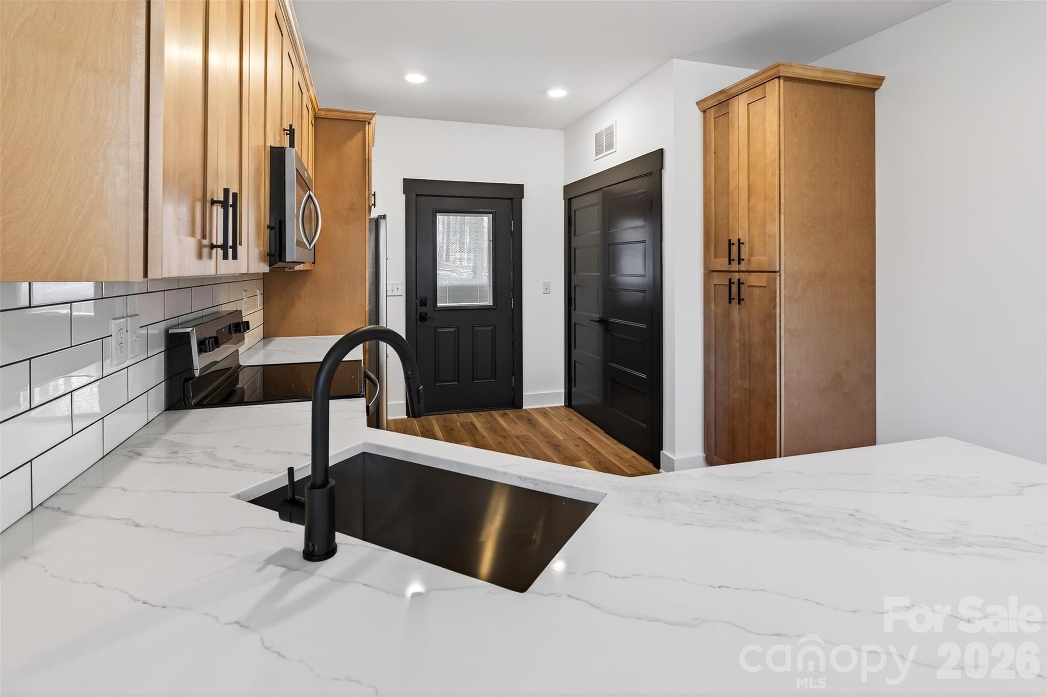 214 Knollwood Circle Albemarle NC 28001