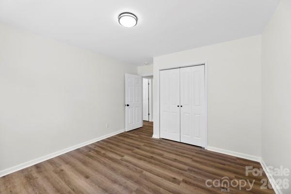 808 3rd Street Kings Mountain NC 28086