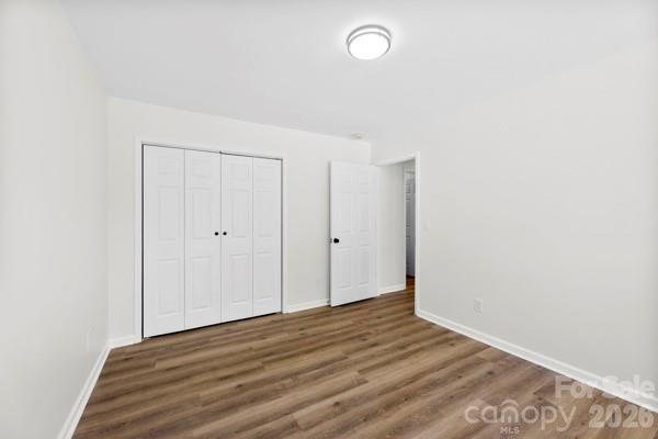808 3rd Street Kings Mountain NC 28086